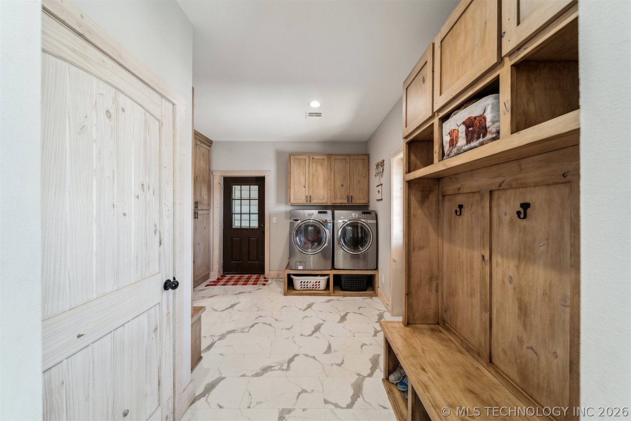 9501 S 4170 Road Claremore OK 74017
