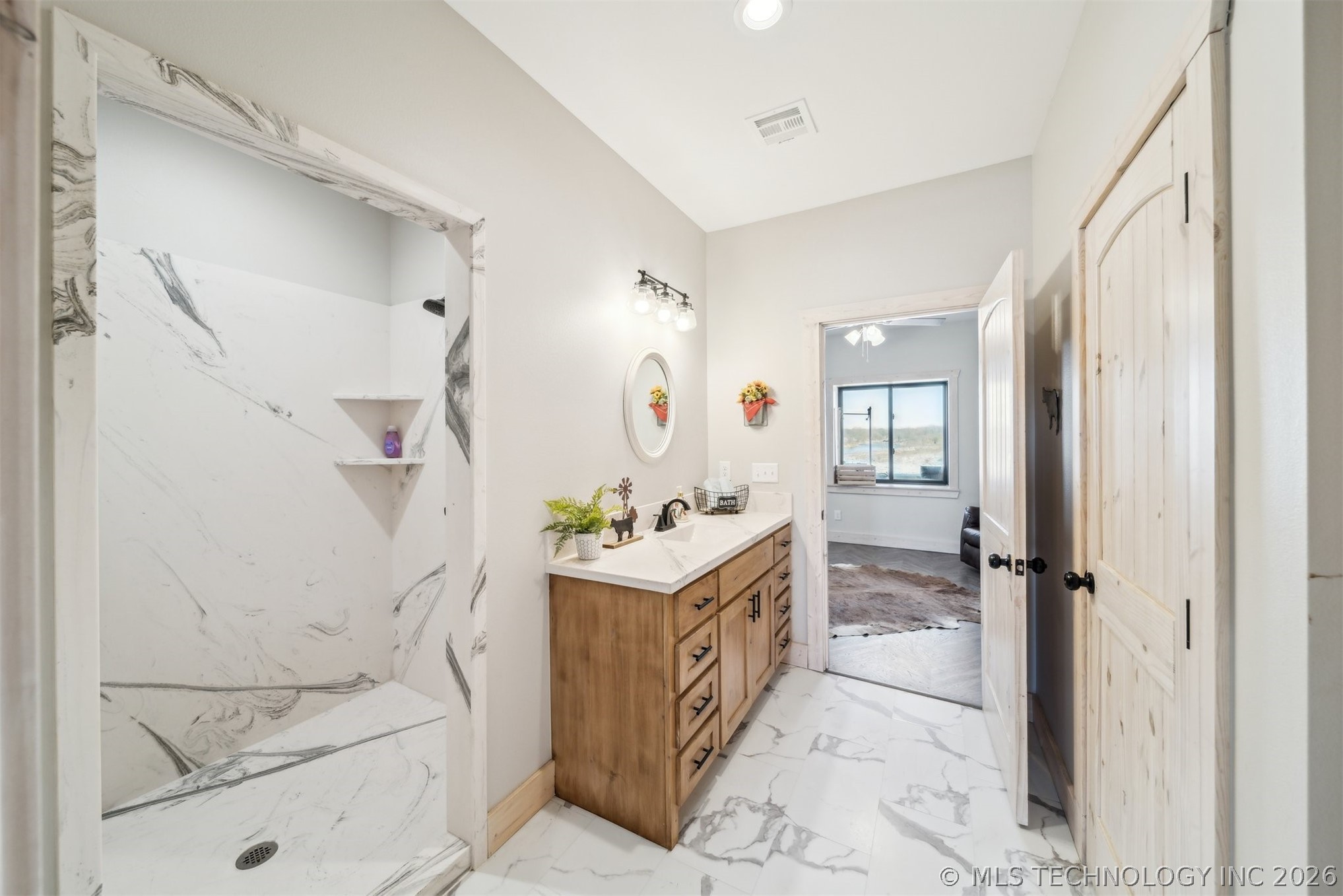9501 S 4170 Road Claremore OK 74017