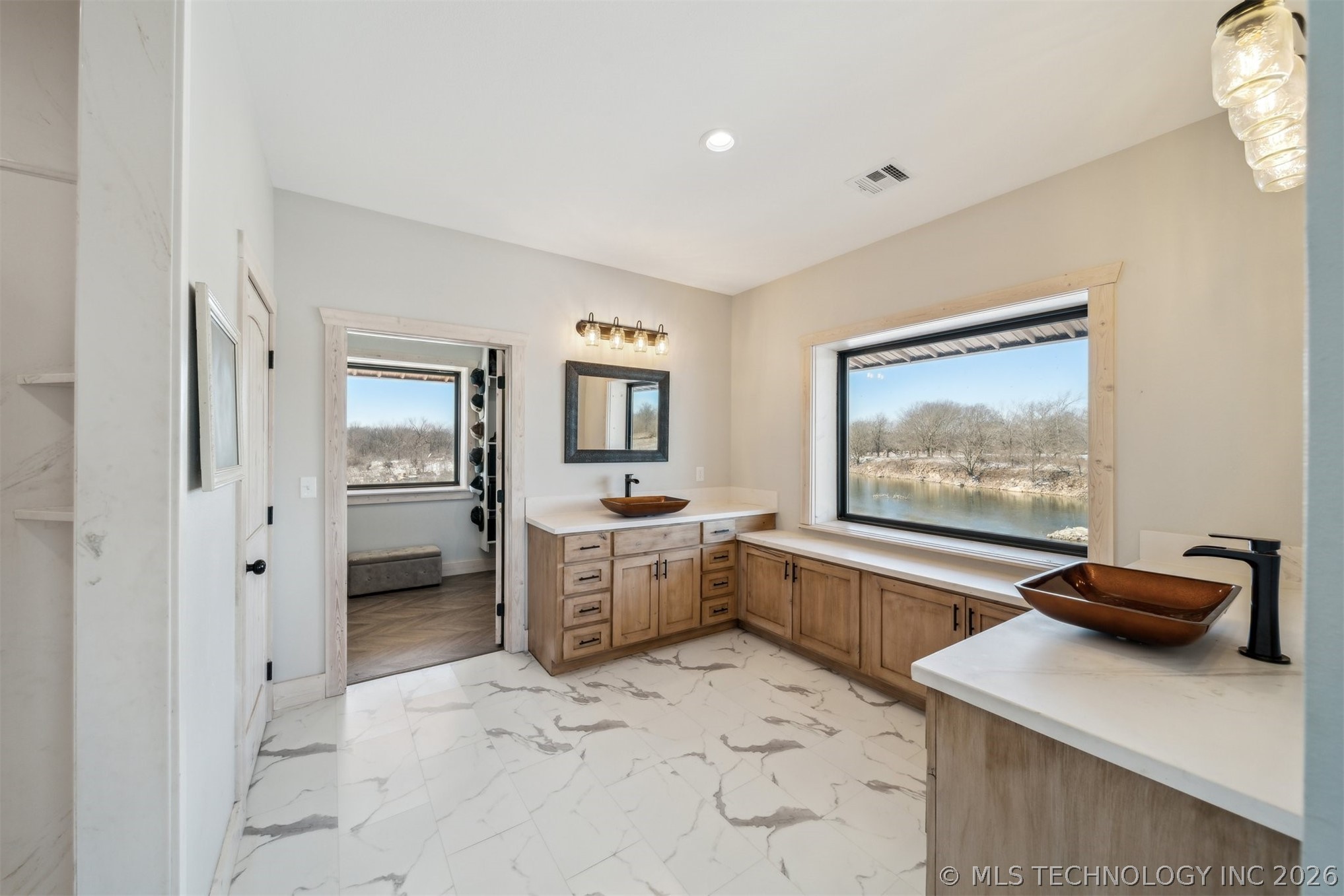 9501 S 4170 Road Claremore OK 74017