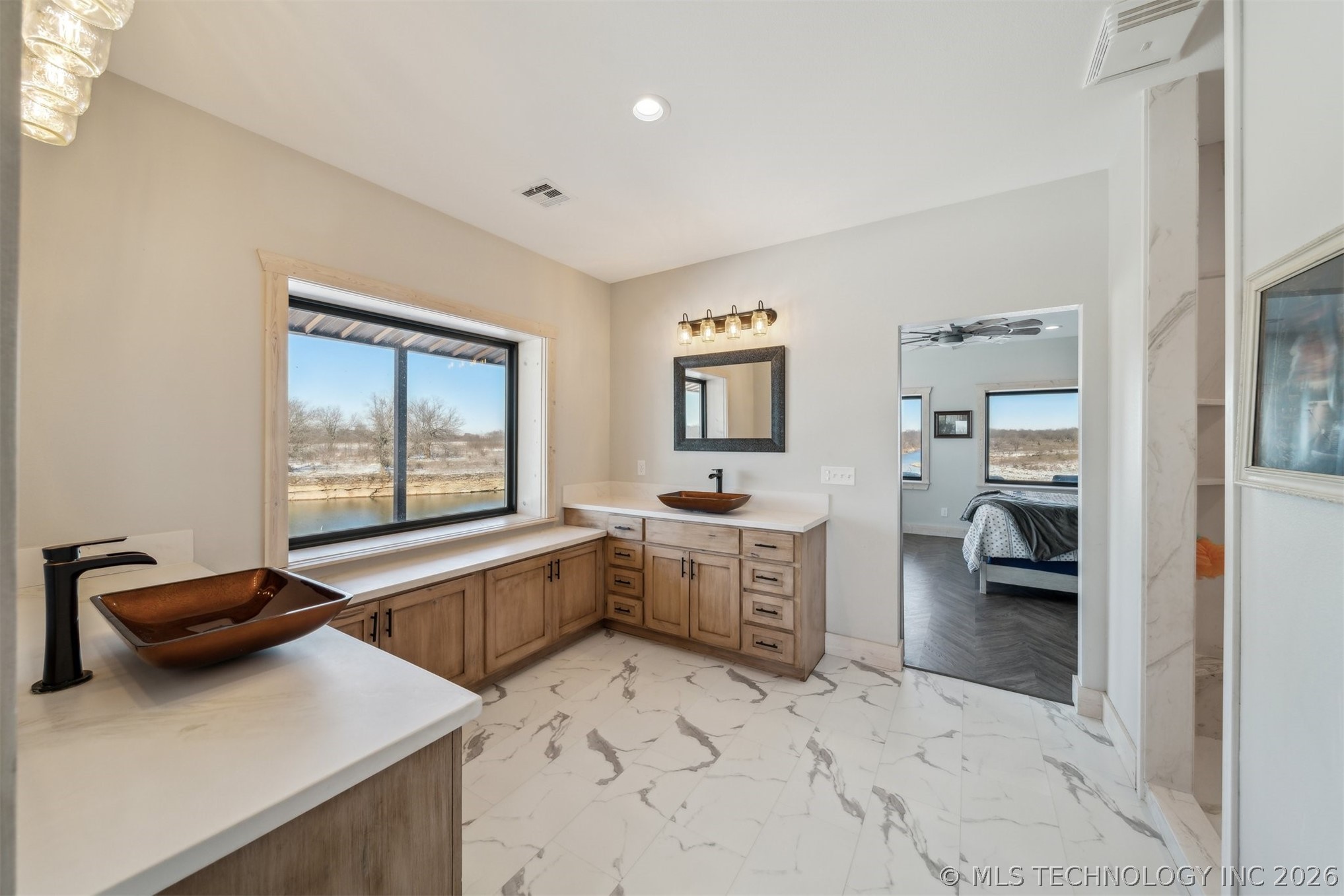 9501 S 4170 Road Claremore OK 74017