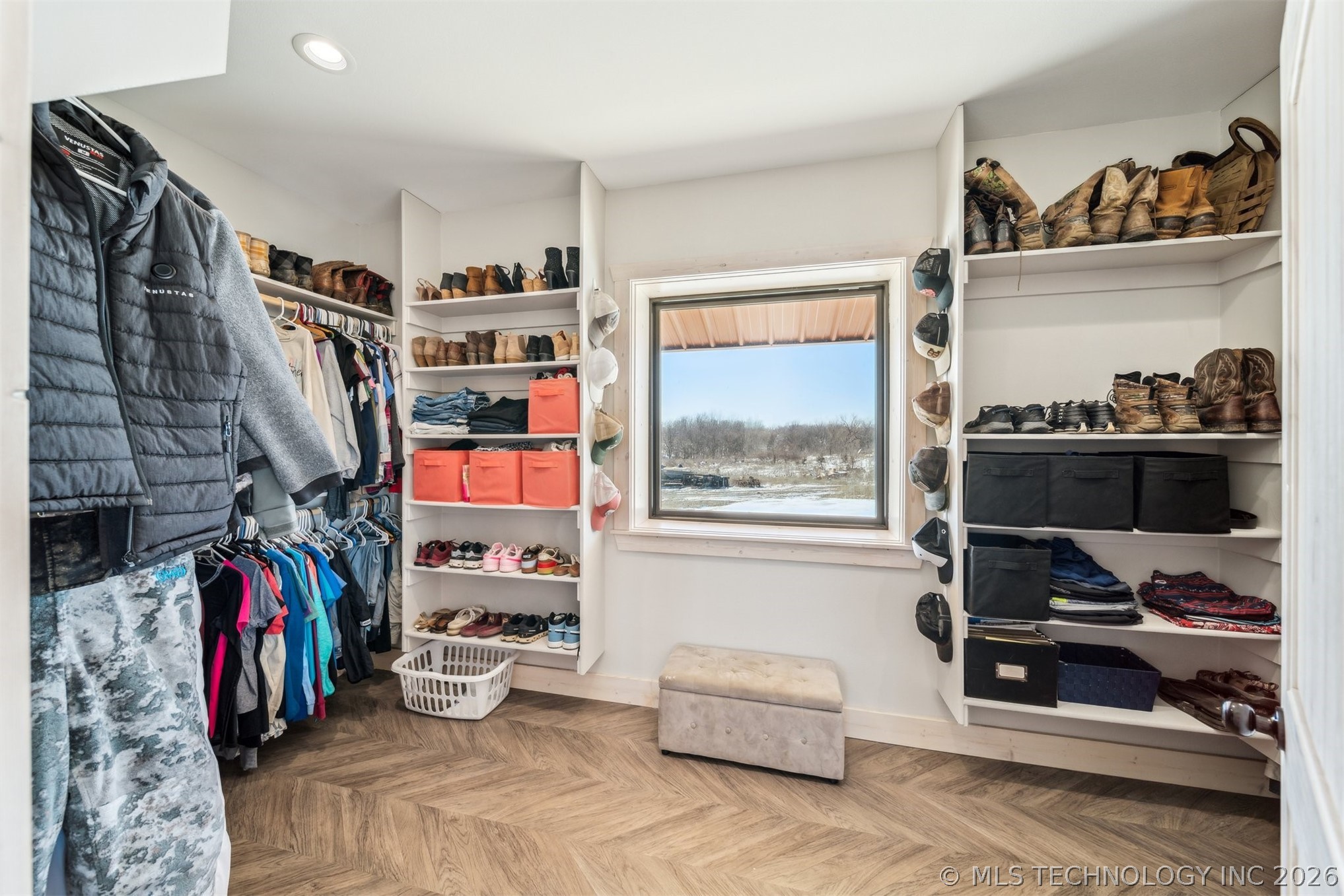 9501 S 4170 Road Claremore OK 74017