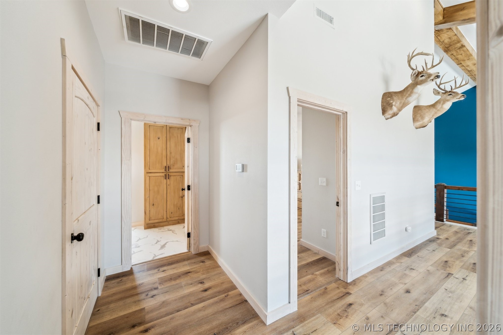 9501 S 4170 Road Claremore OK 74017
