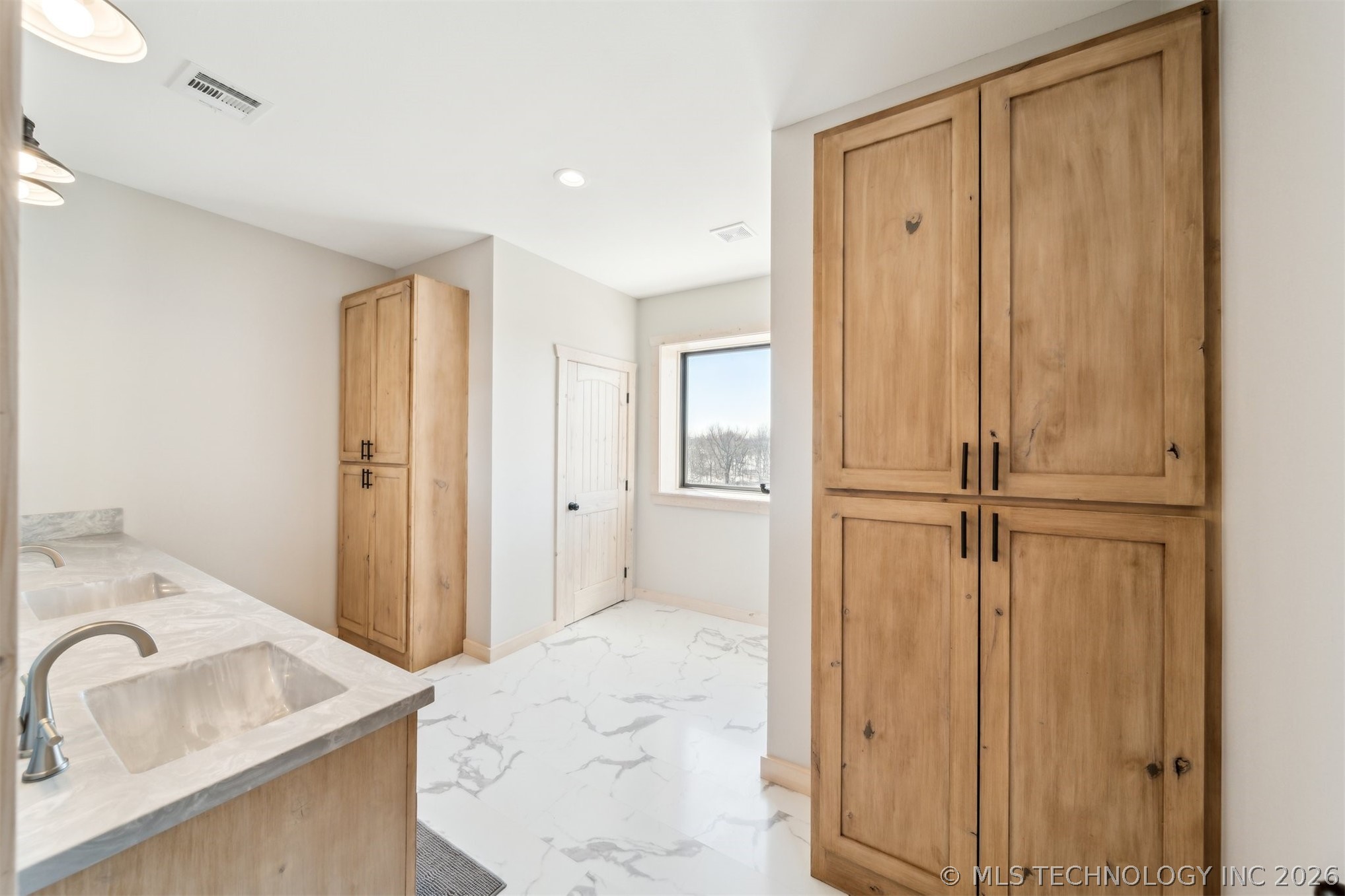 9501 S 4170 Road Claremore OK 74017