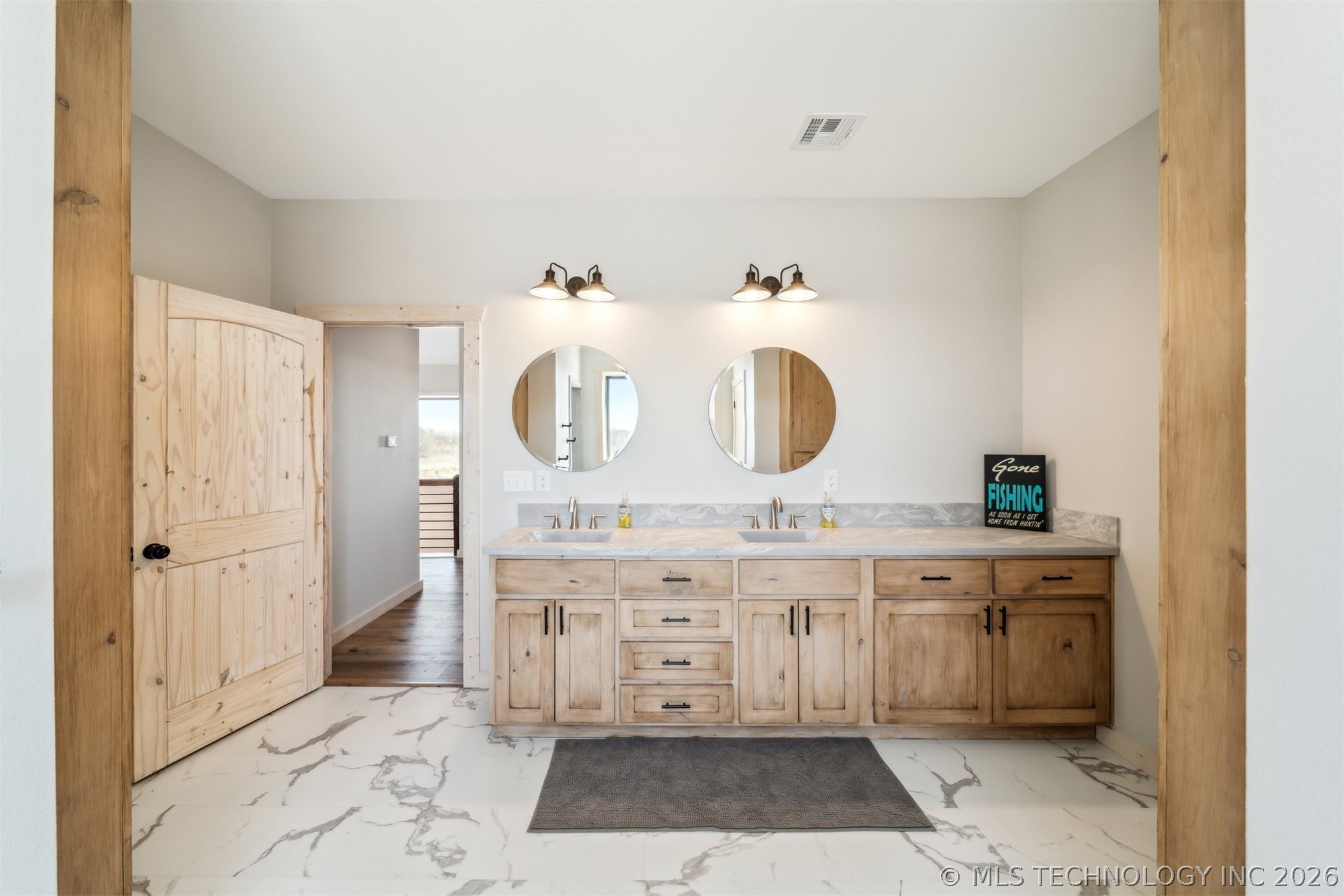 9501 S 4170 Road Claremore OK 74017