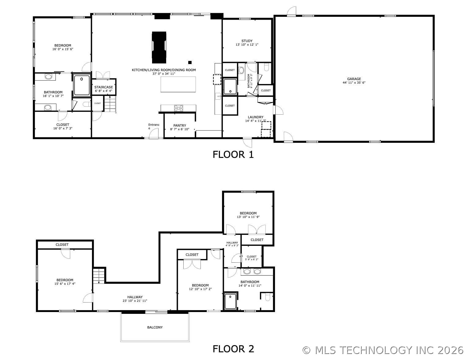 9501 S 4170 Road Claremore OK 74017