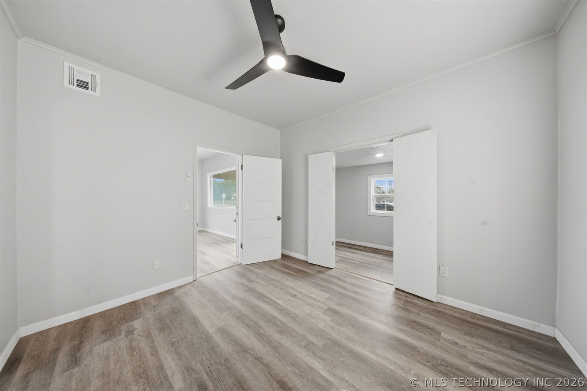 302 W Maple Street Cushing OK 74023