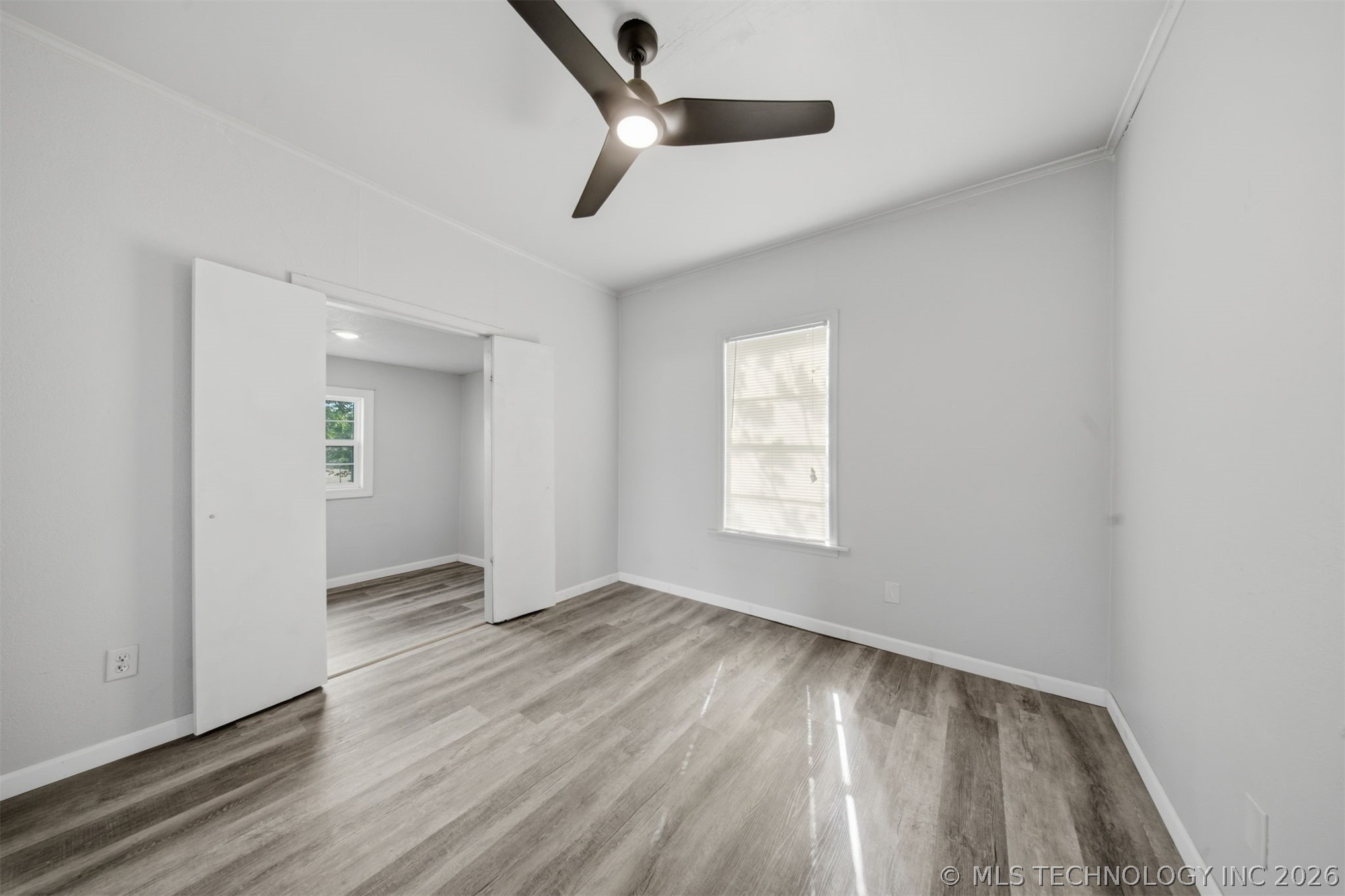 302 W Maple Street Cushing OK 74023