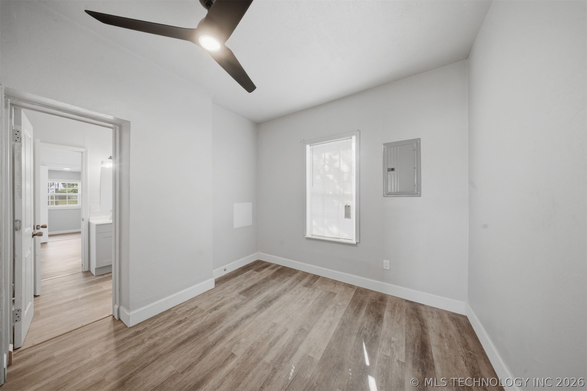 302 W Maple Street Cushing OK 74023