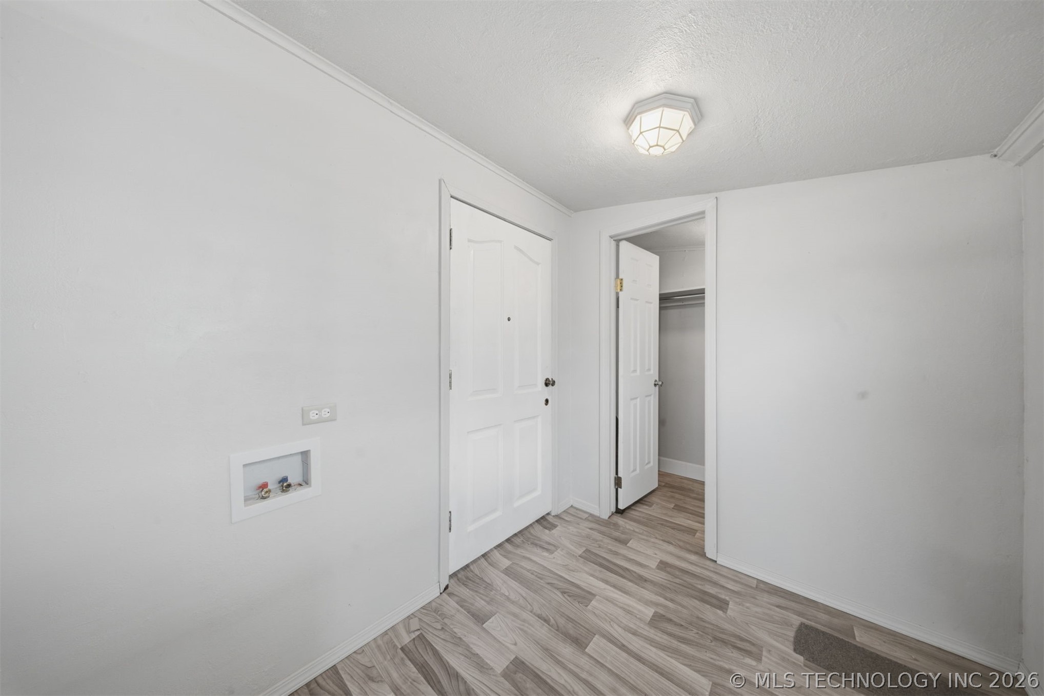 302 W Maple Street Cushing OK 74023