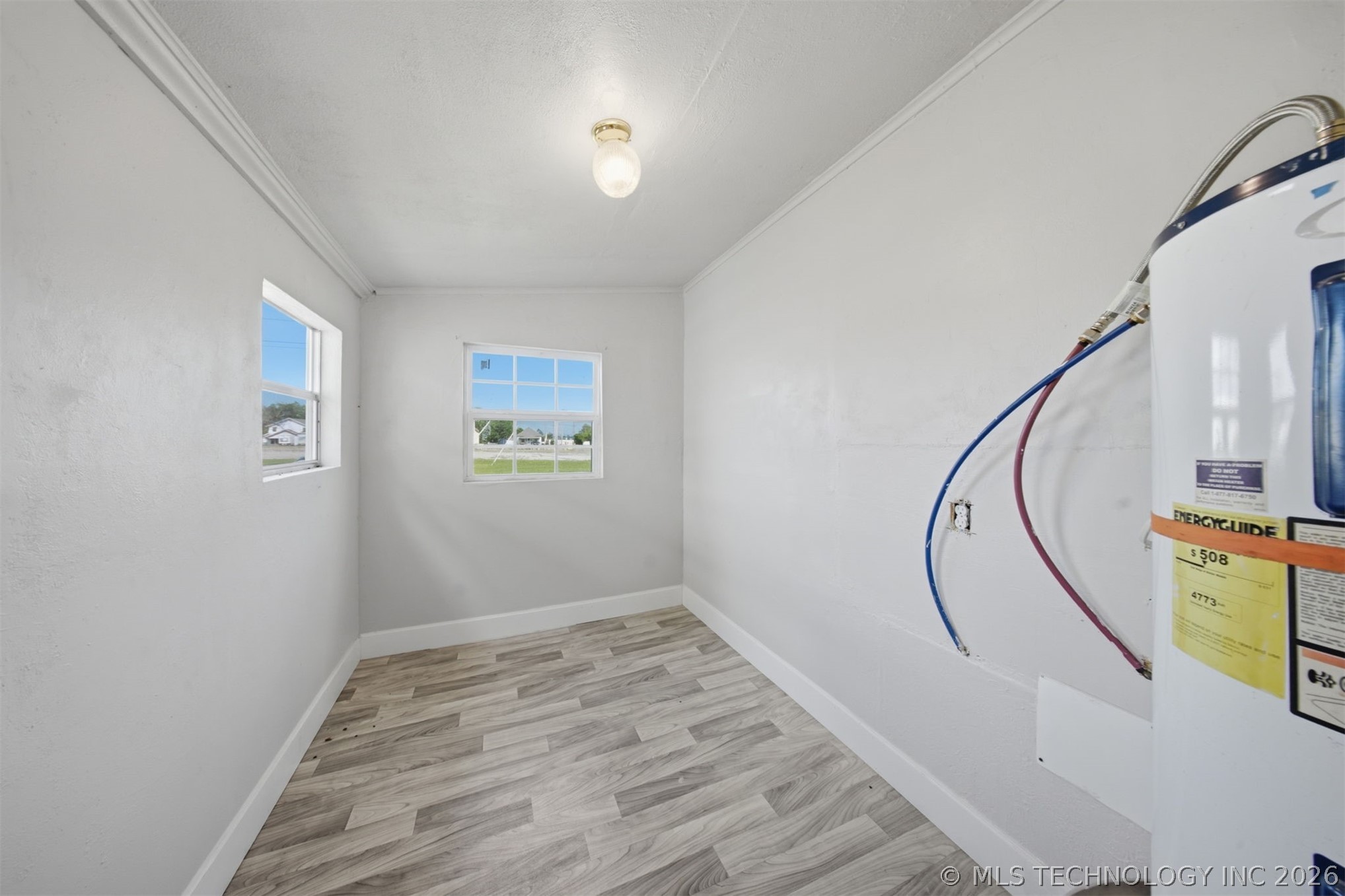 302 W Maple Street Cushing OK 74023