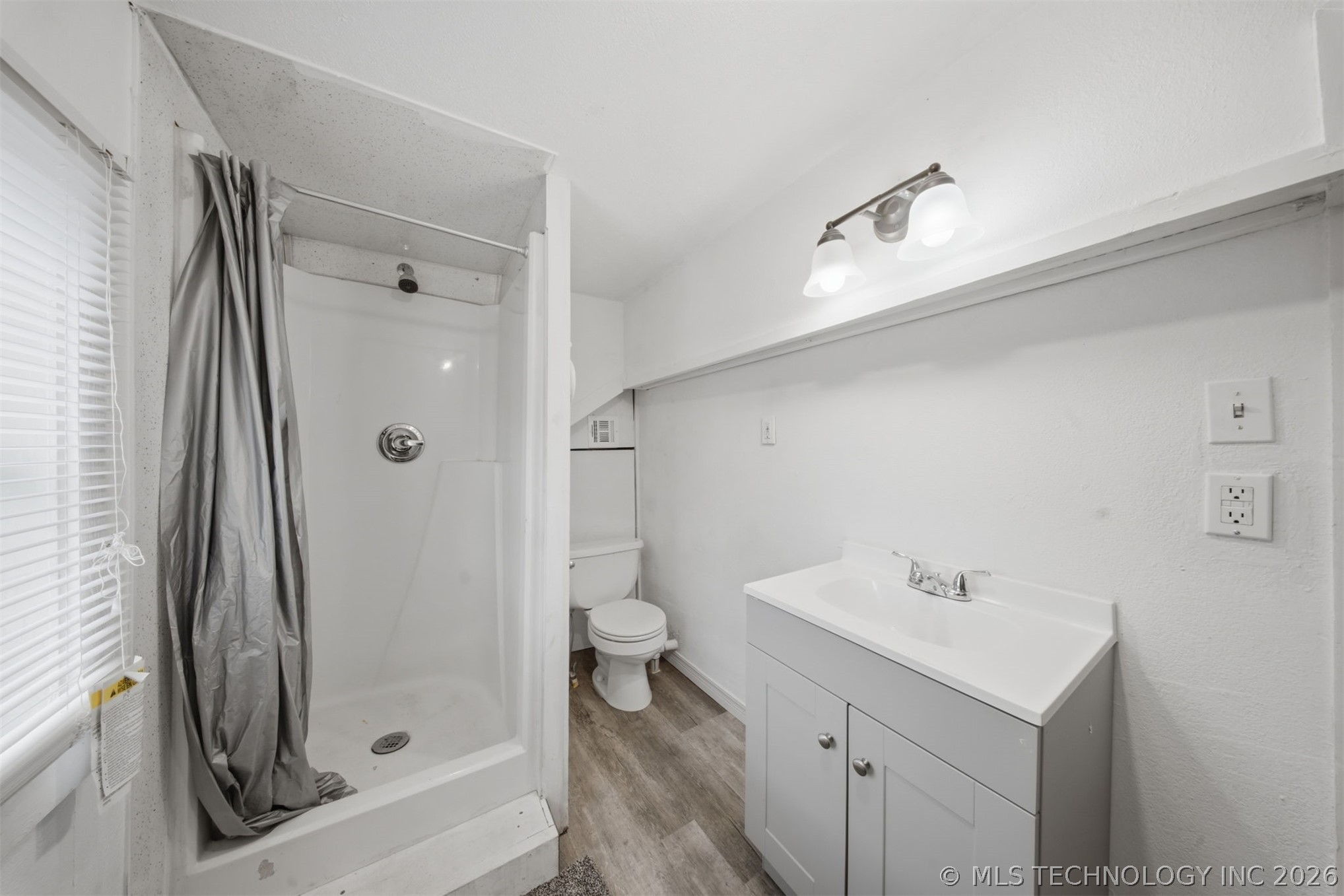 302 W Maple Street Cushing OK 74023