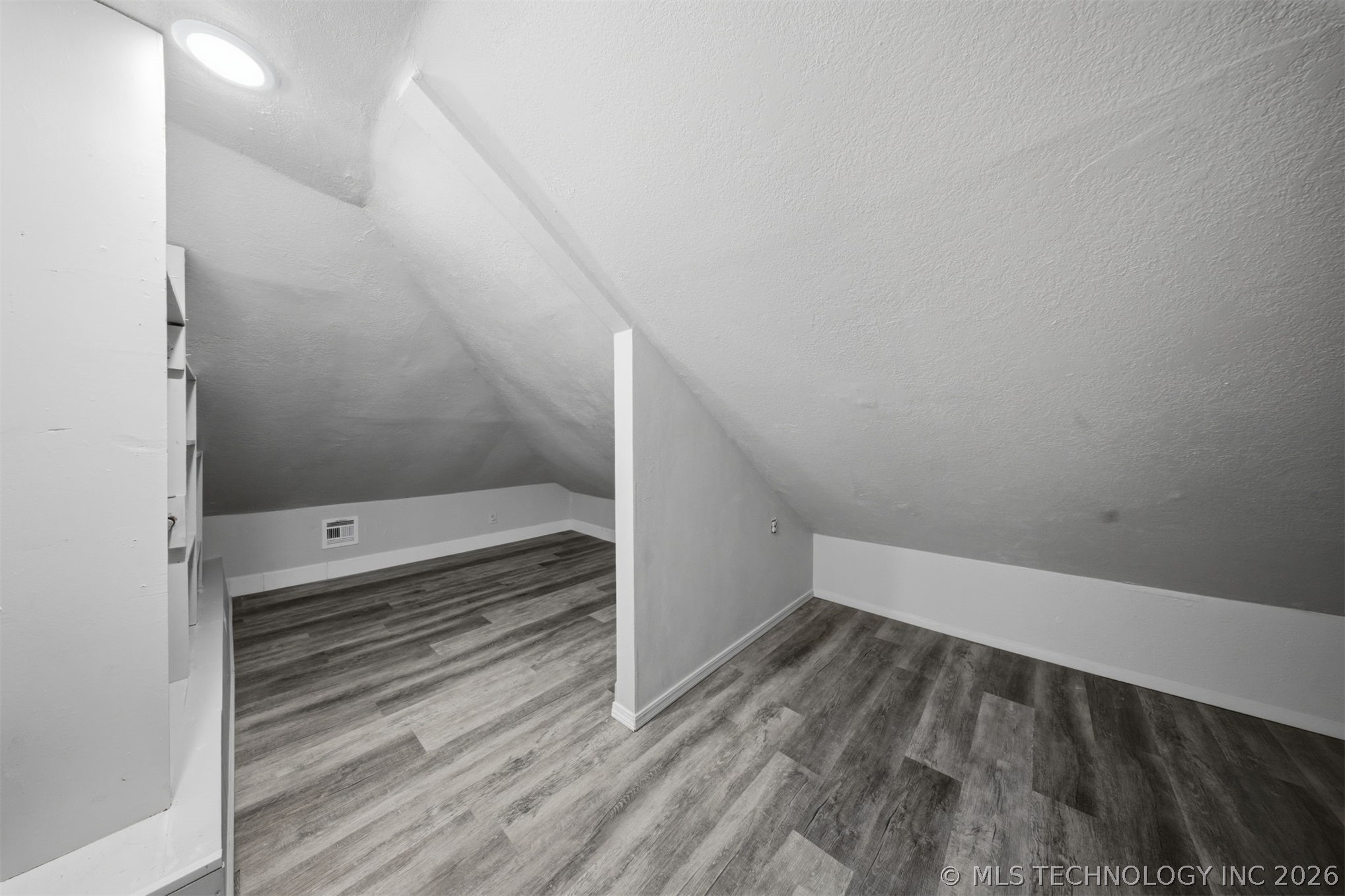 302 W Maple Street Cushing OK 74023