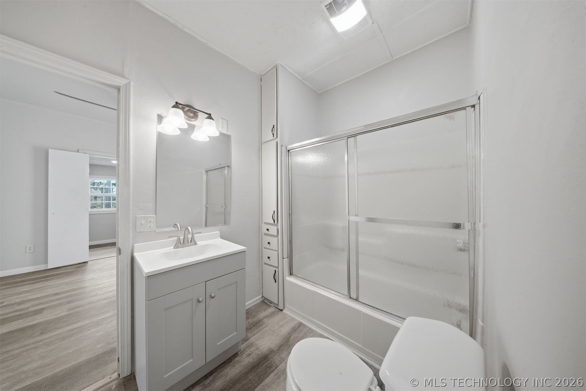 302 W Maple Street Cushing OK 74023