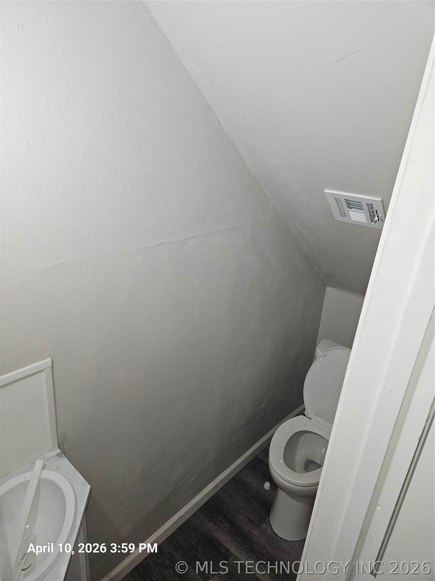 302 W Maple Street Cushing OK 74023