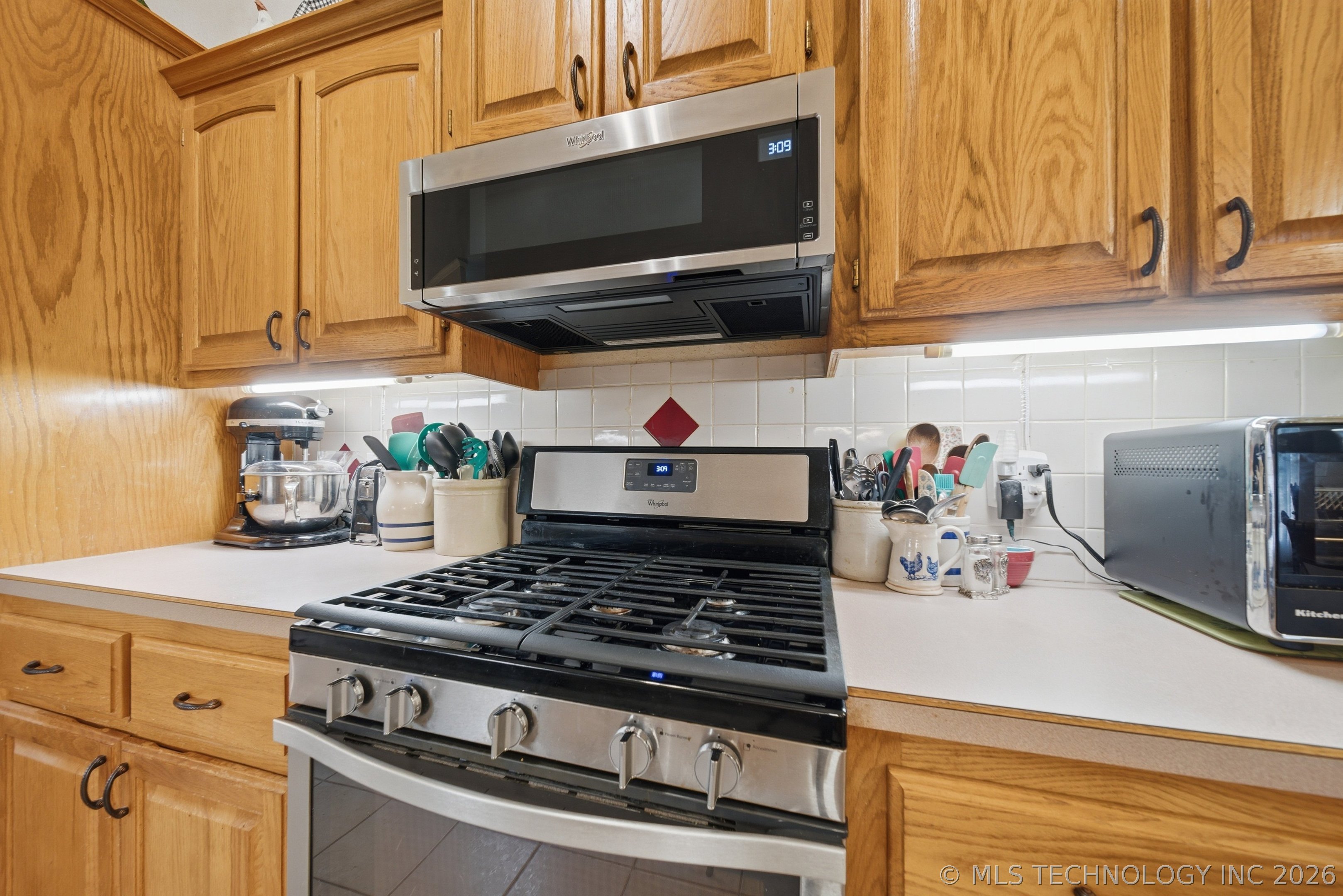 5801 Saddle Lane Skiatook OK 74070
