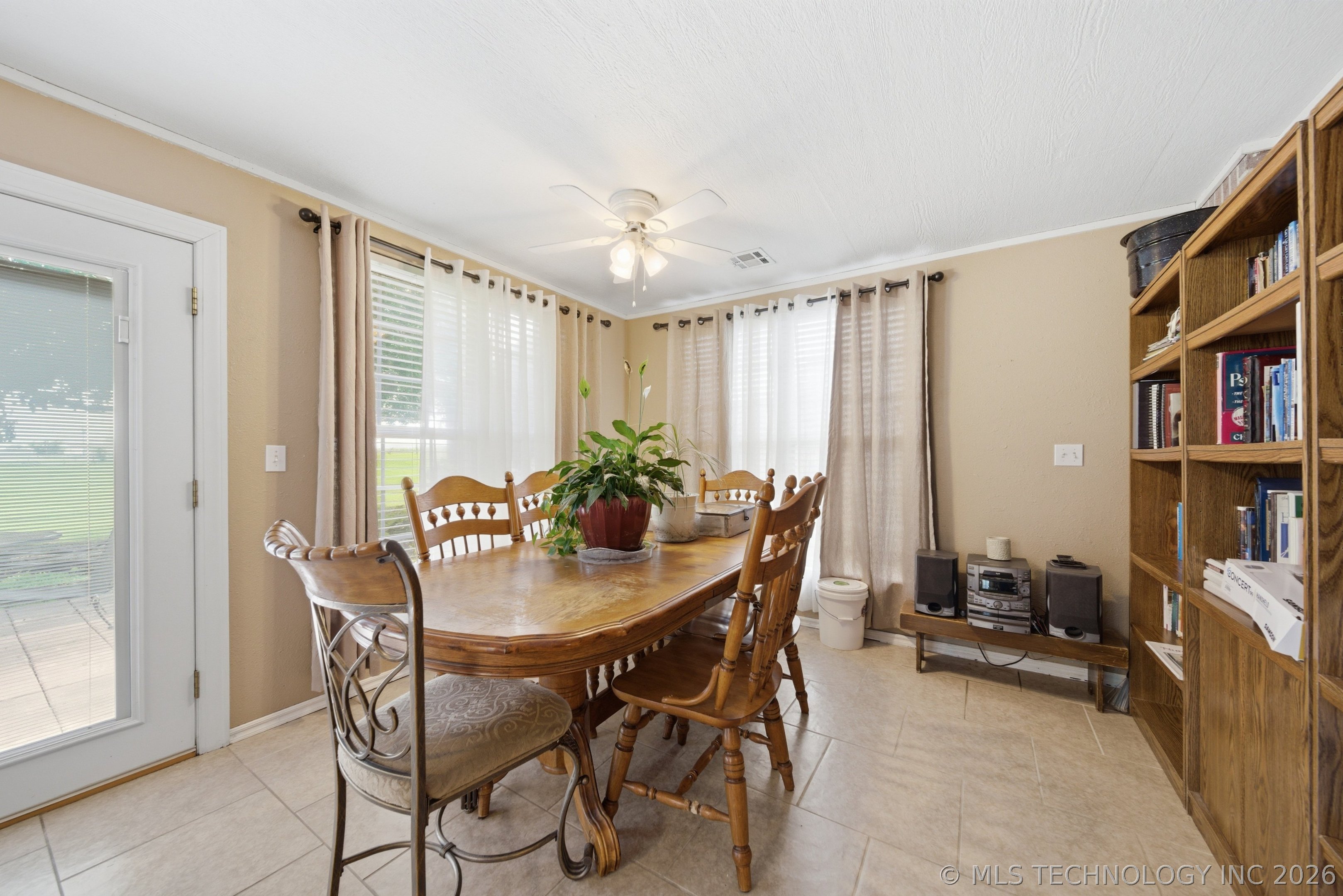5801 Saddle Lane Skiatook OK 74070