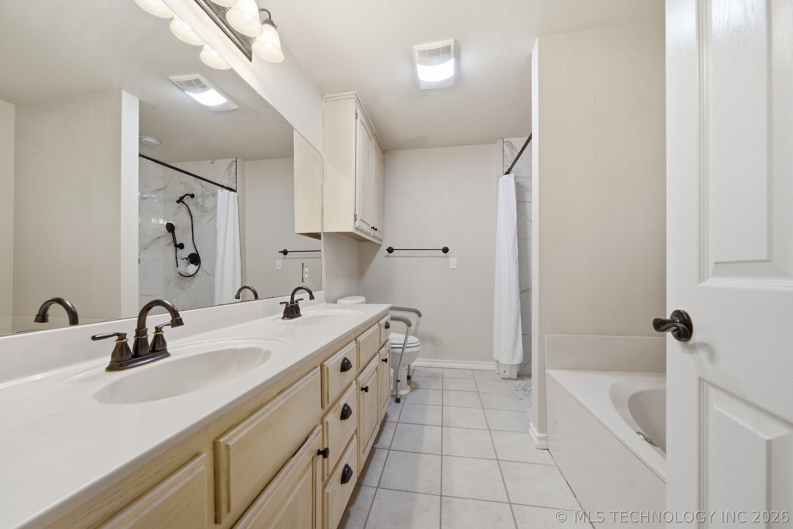 5801 Saddle Lane Skiatook OK 74070