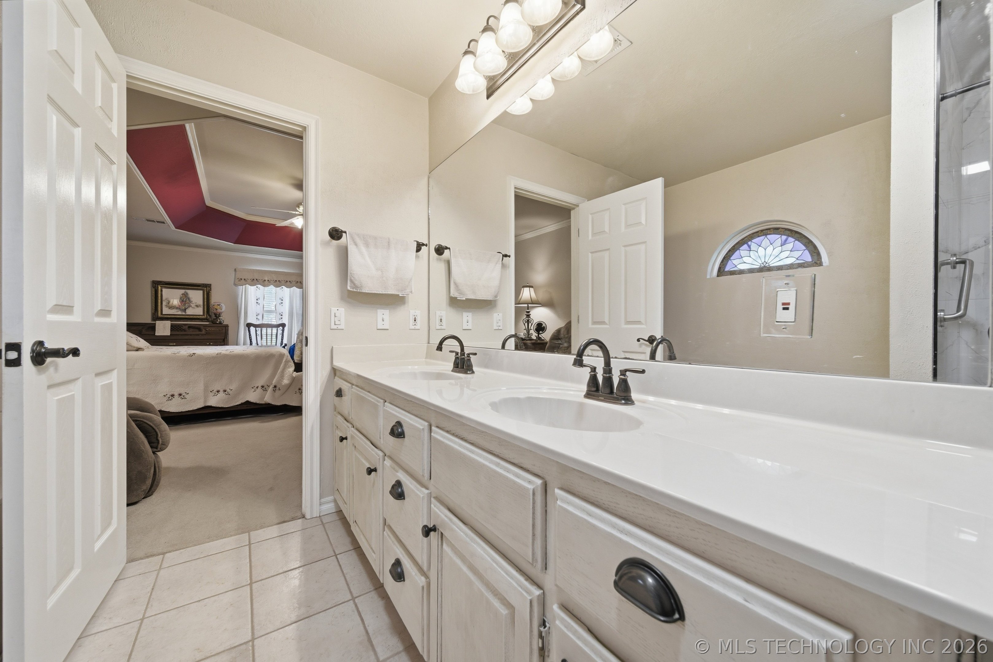 5801 Saddle Lane Skiatook OK 74070