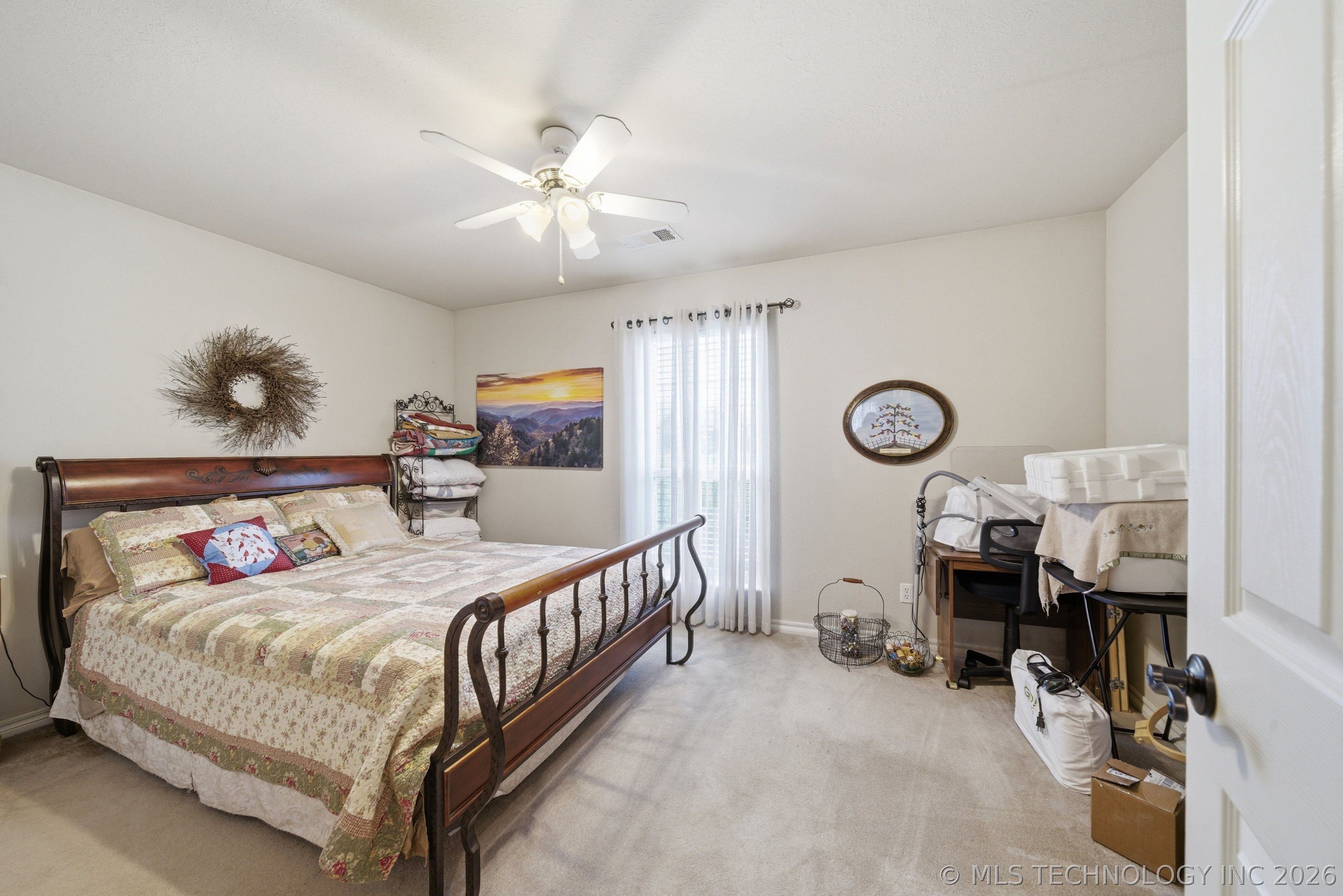5801 Saddle Lane Skiatook OK 74070