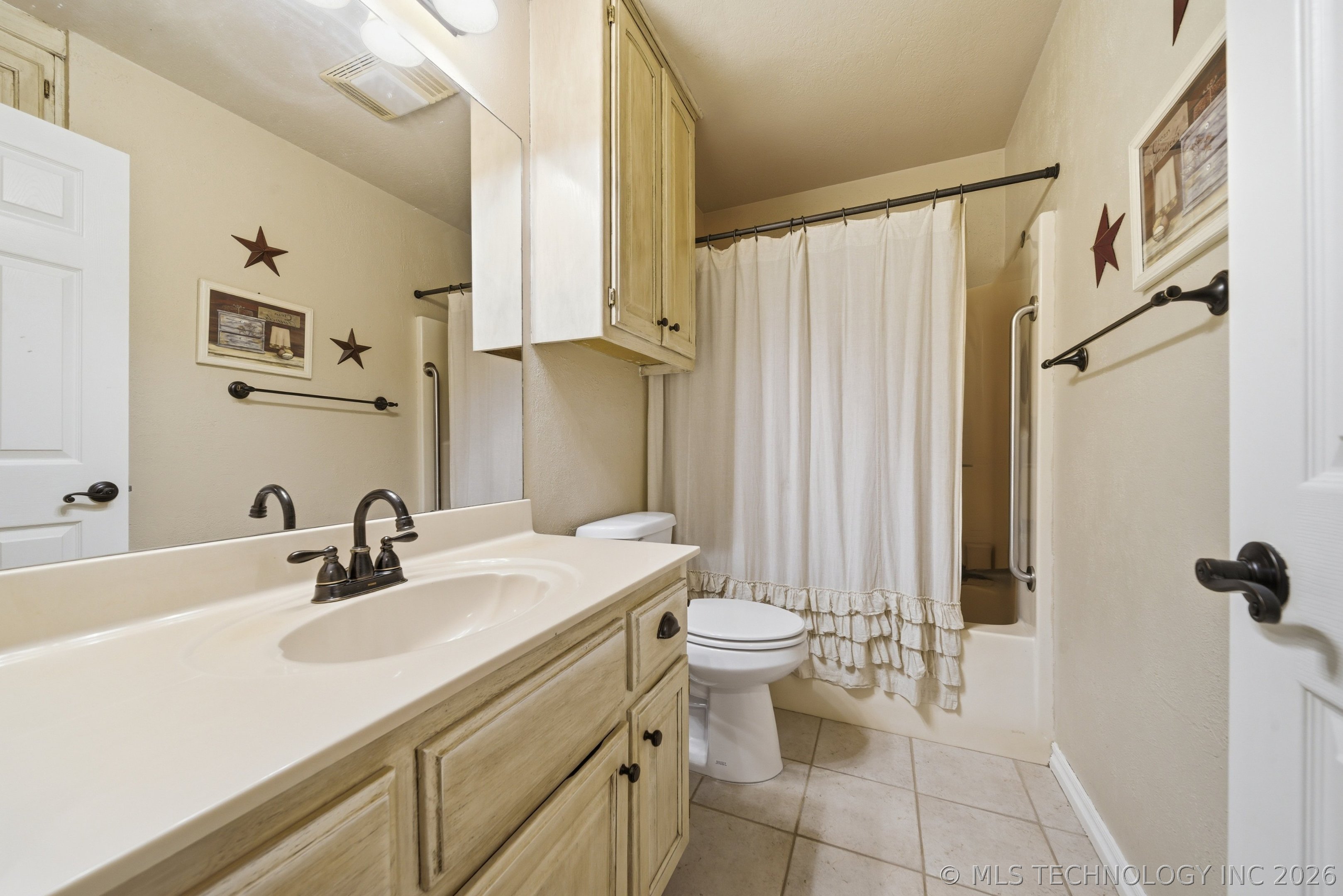 5801 Saddle Lane Skiatook OK 74070