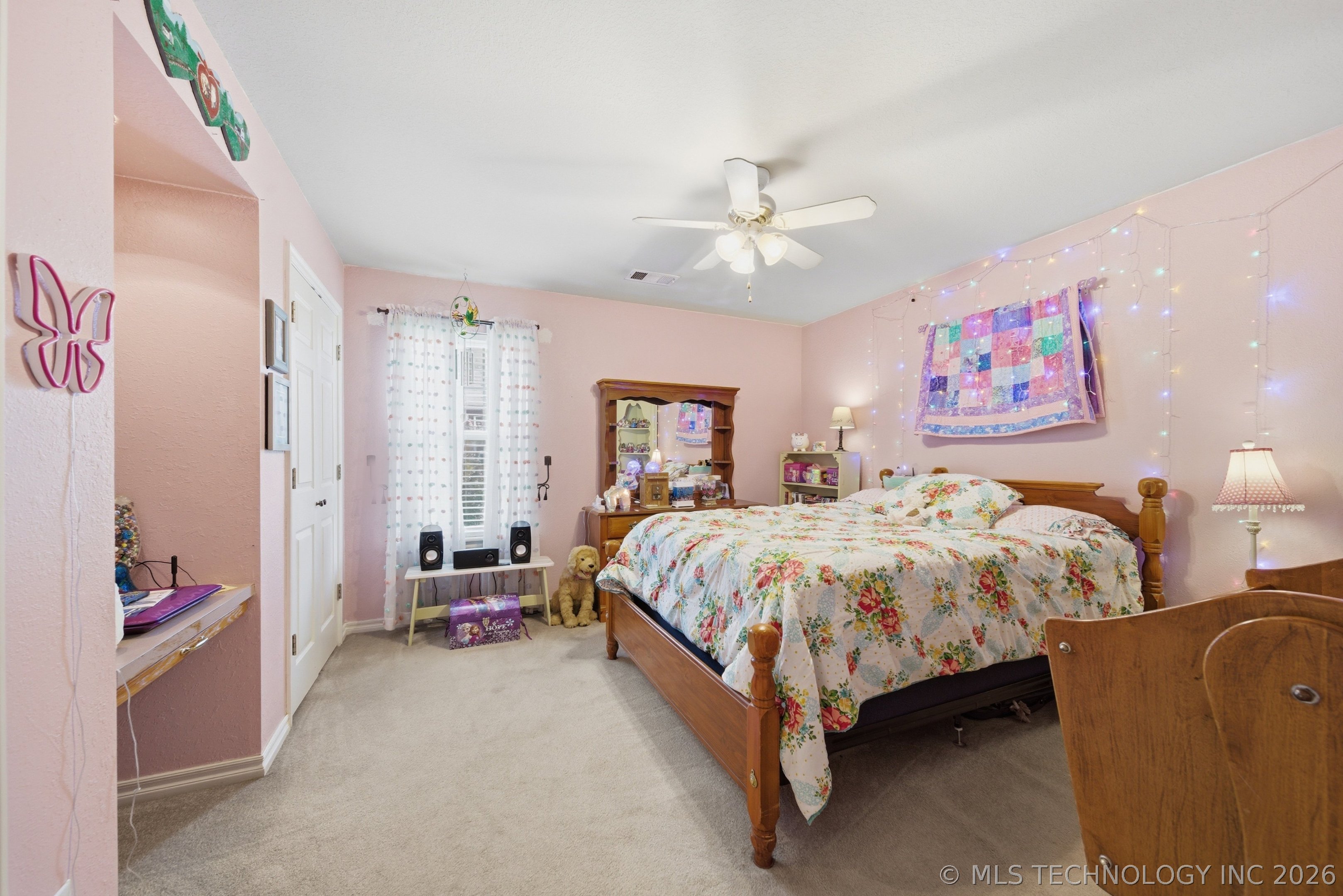 5801 Saddle Lane Skiatook OK 74070