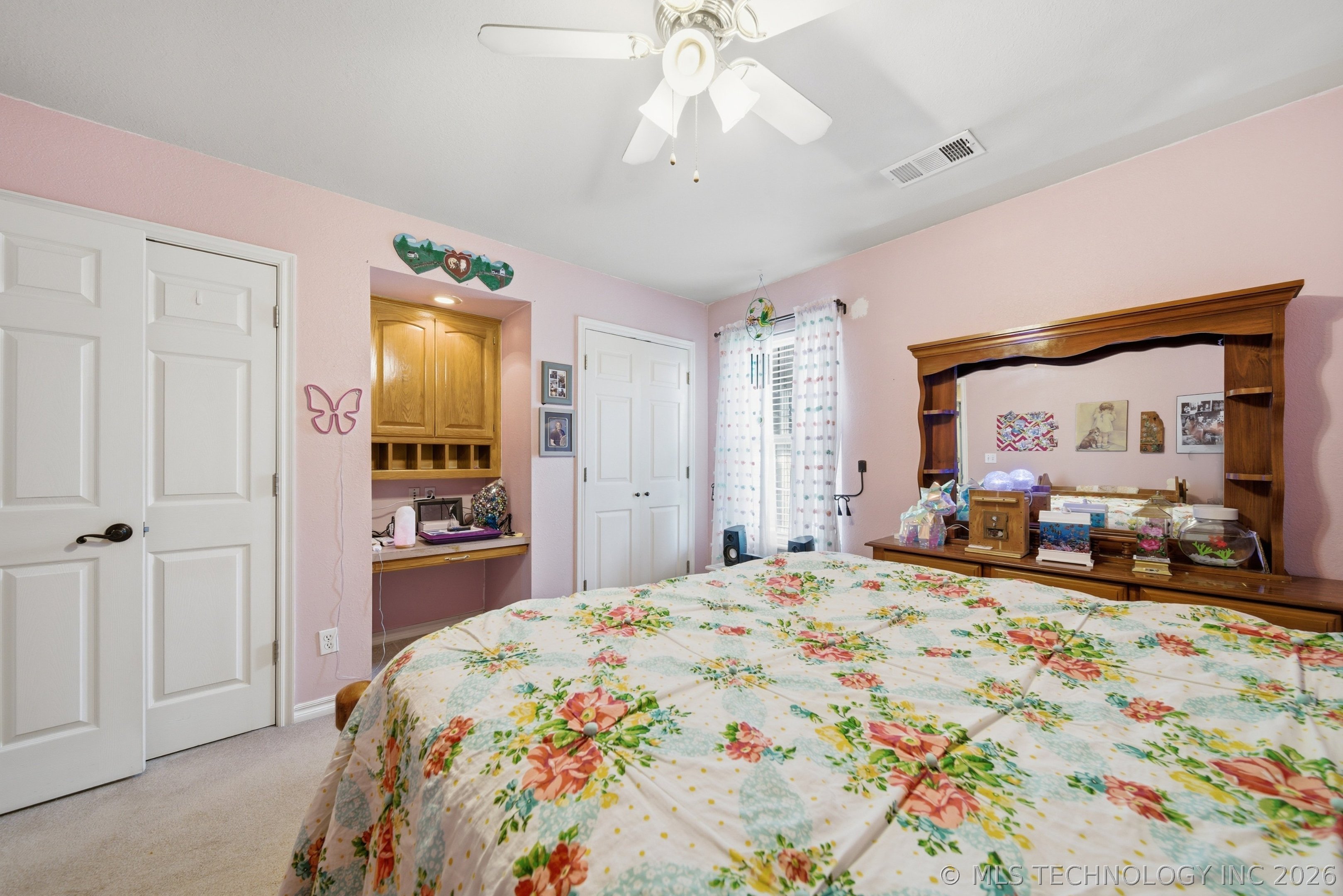 5801 Saddle Lane Skiatook OK 74070