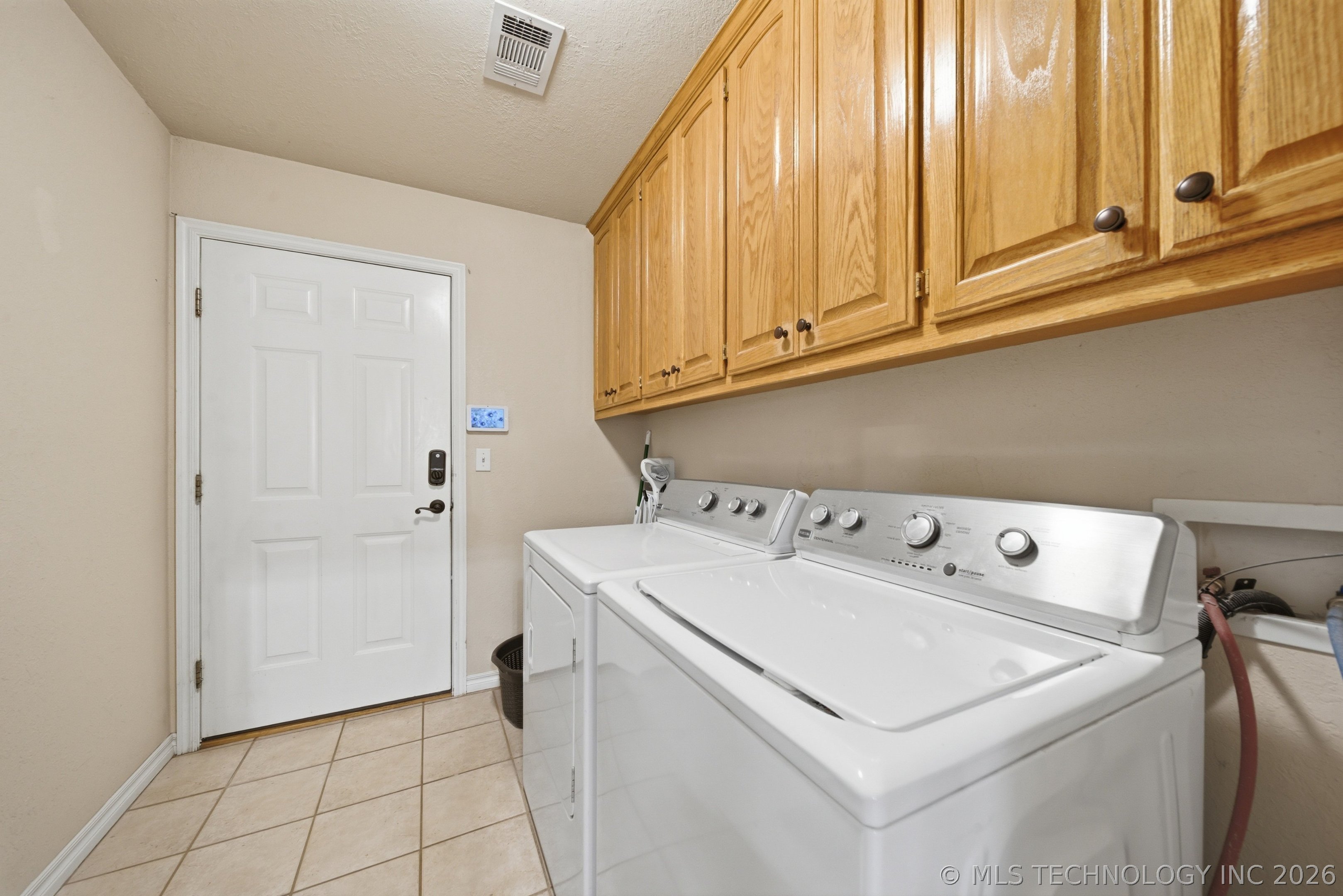5801 Saddle Lane Skiatook OK 74070
