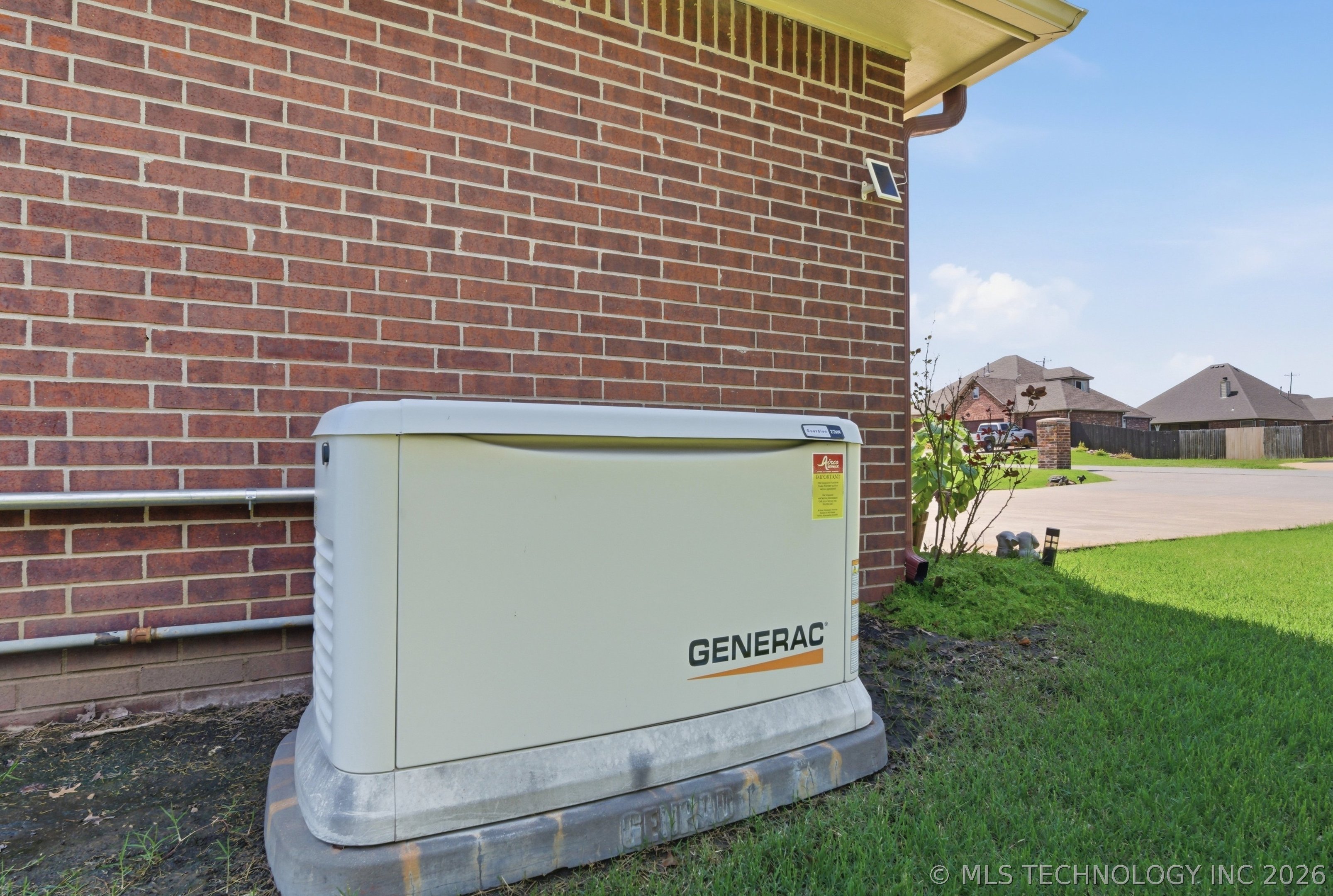 5801 Saddle Lane Skiatook OK 74070