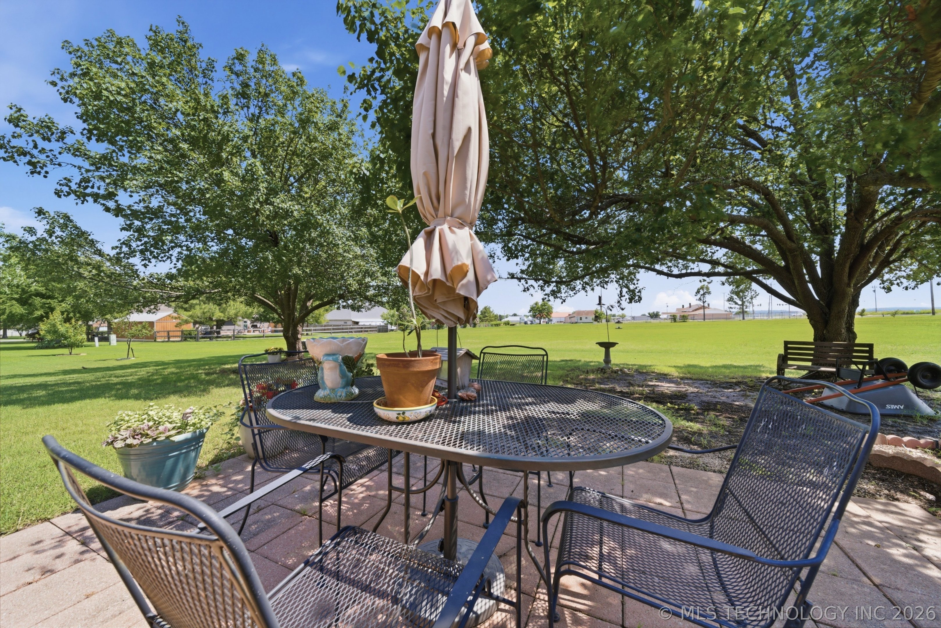 5801 Saddle Lane Skiatook OK 74070