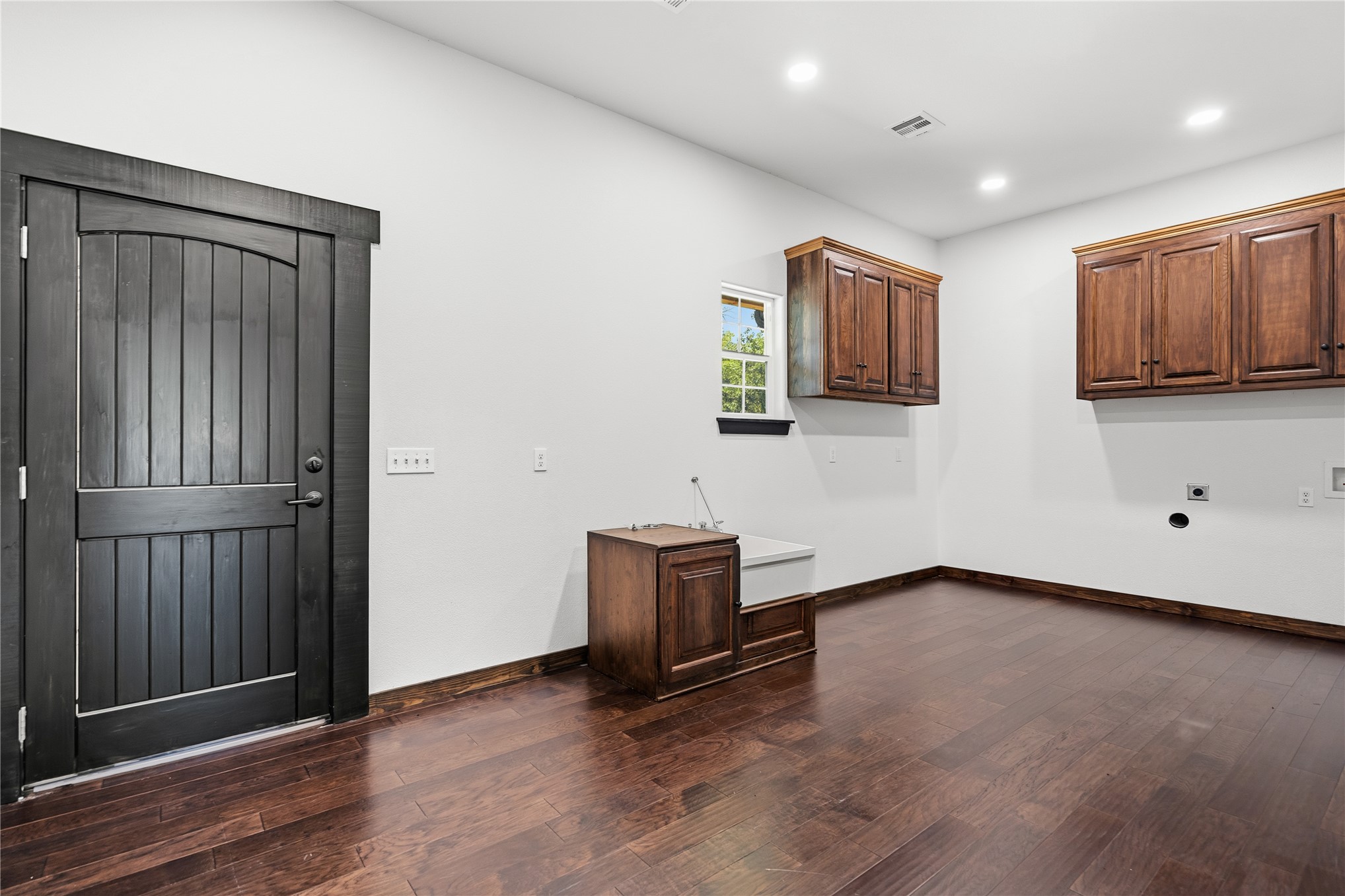 095 Express Road Ardmore OK 73401