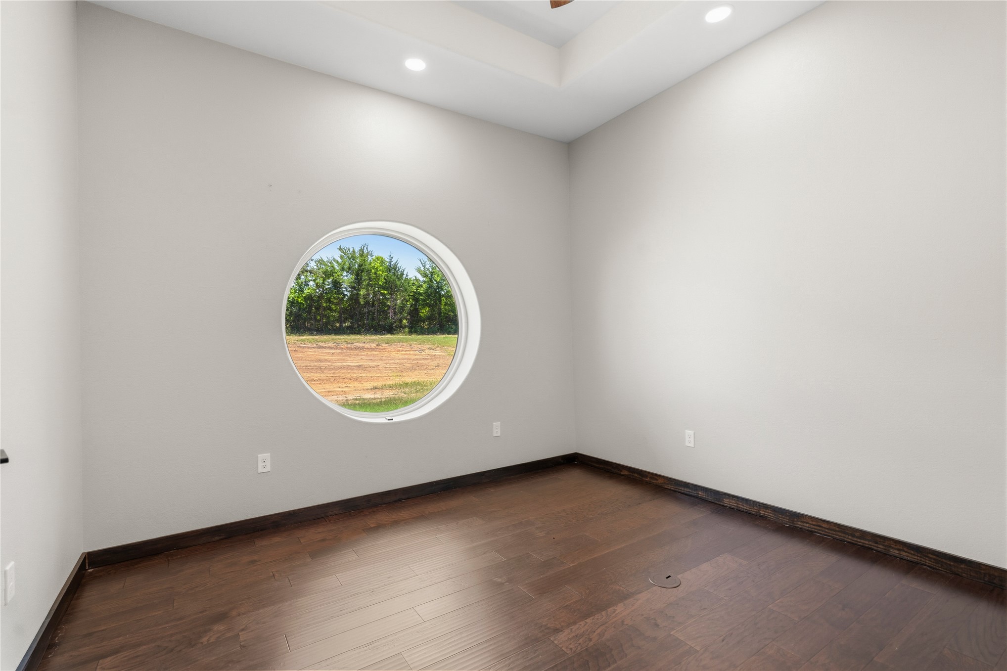095 Express Road Ardmore OK 73401