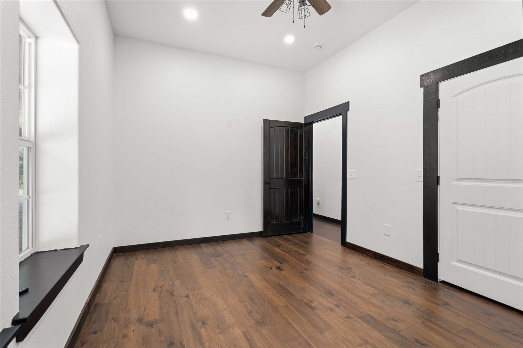 095 Express Road Ardmore OK 73401