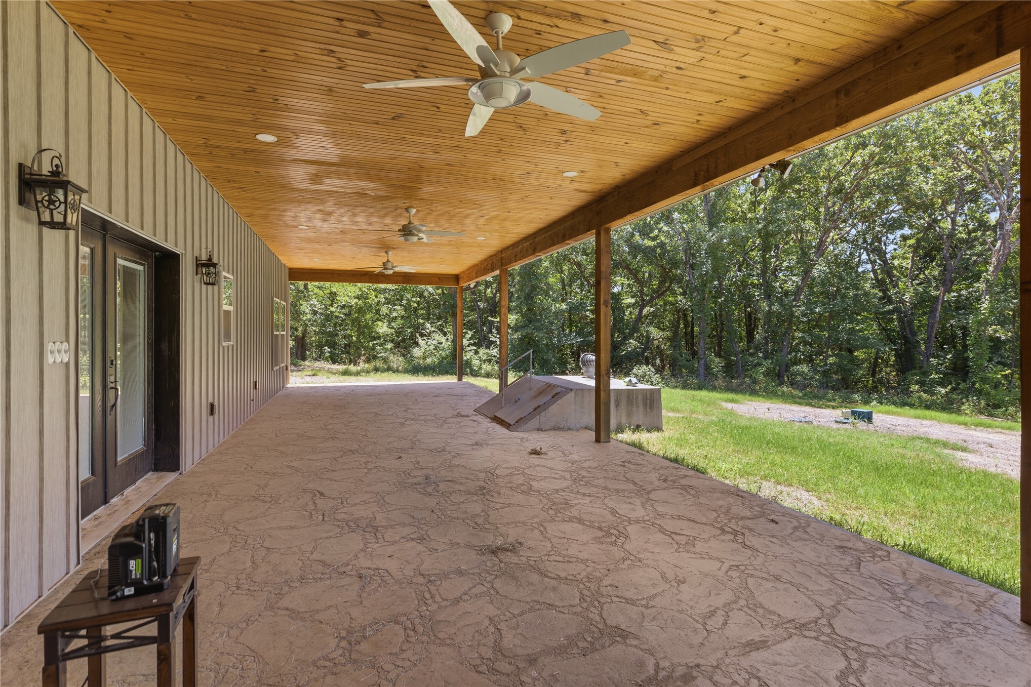 095 Express Road Ardmore OK 73401