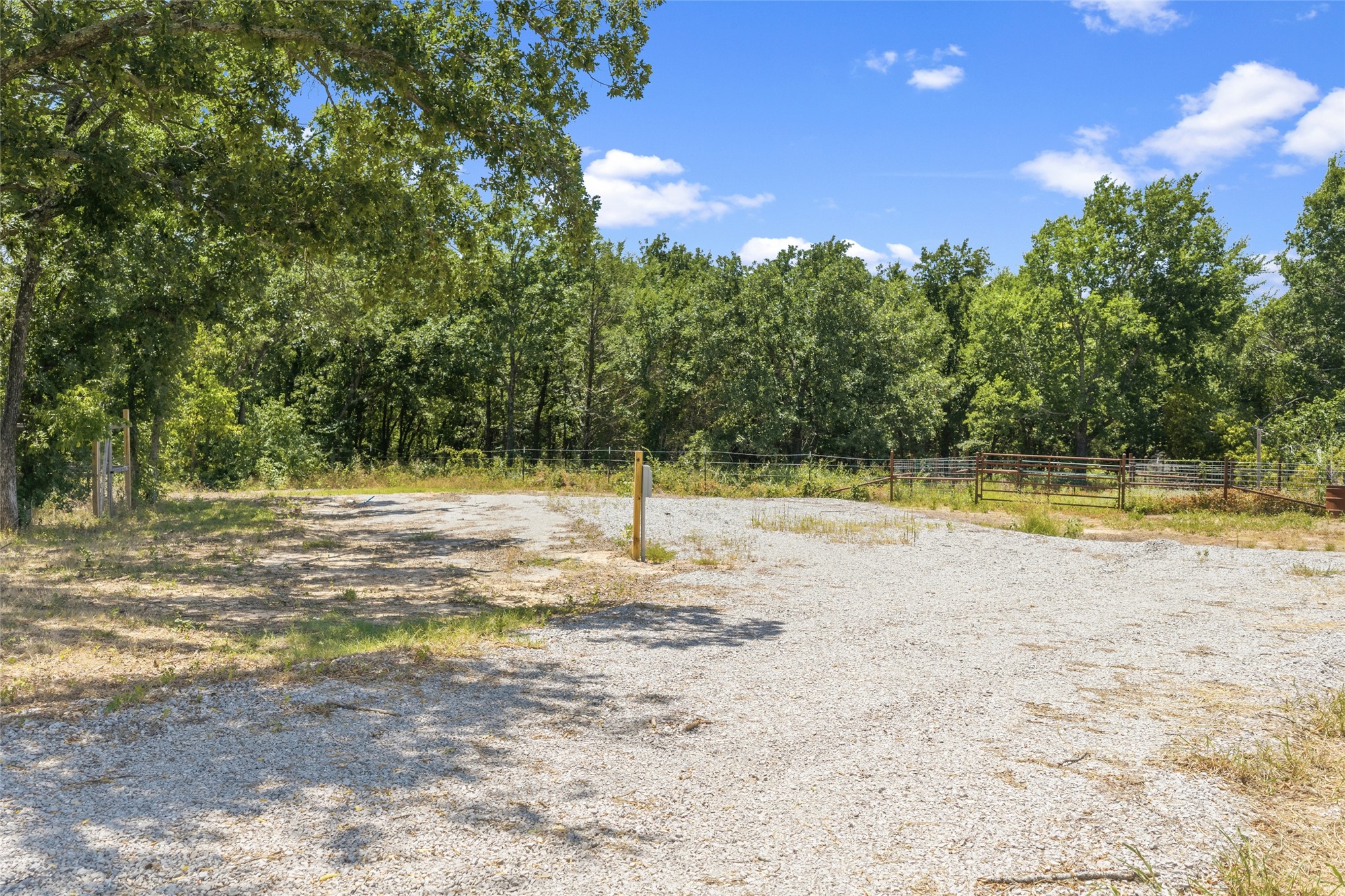 095 Express Road Ardmore OK 73401