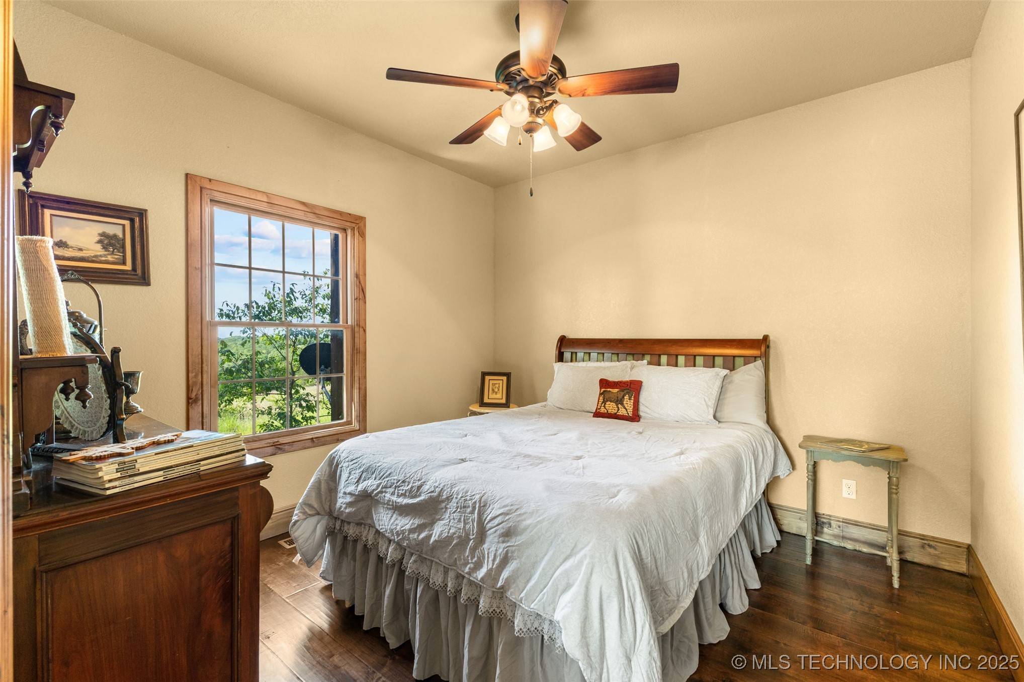 37969 County Road 1590 Coalgate OK 74538