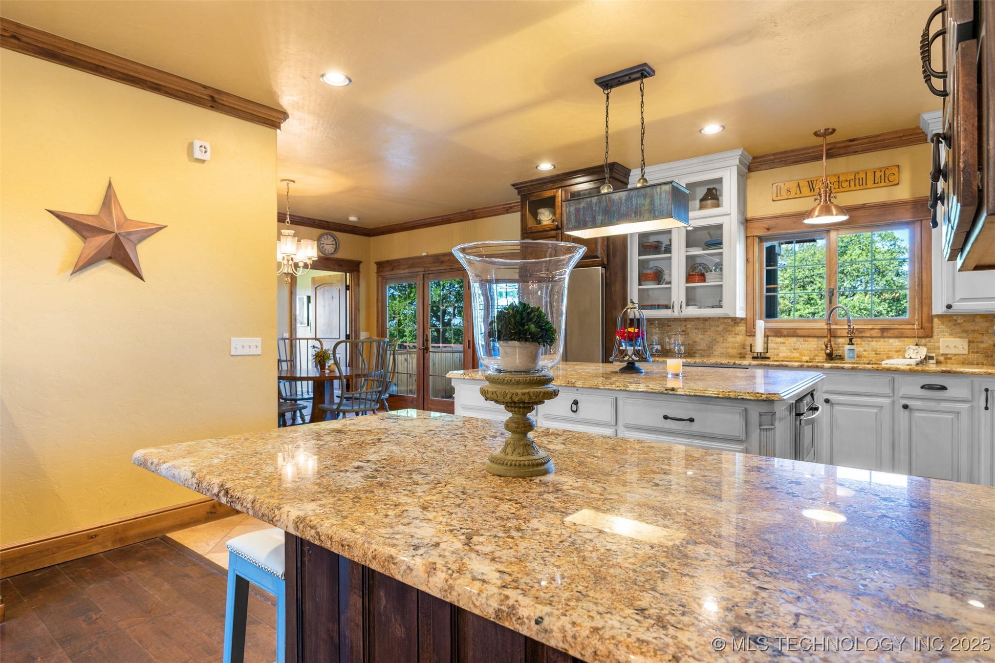 37969 County Road 1590 Coalgate OK 74538