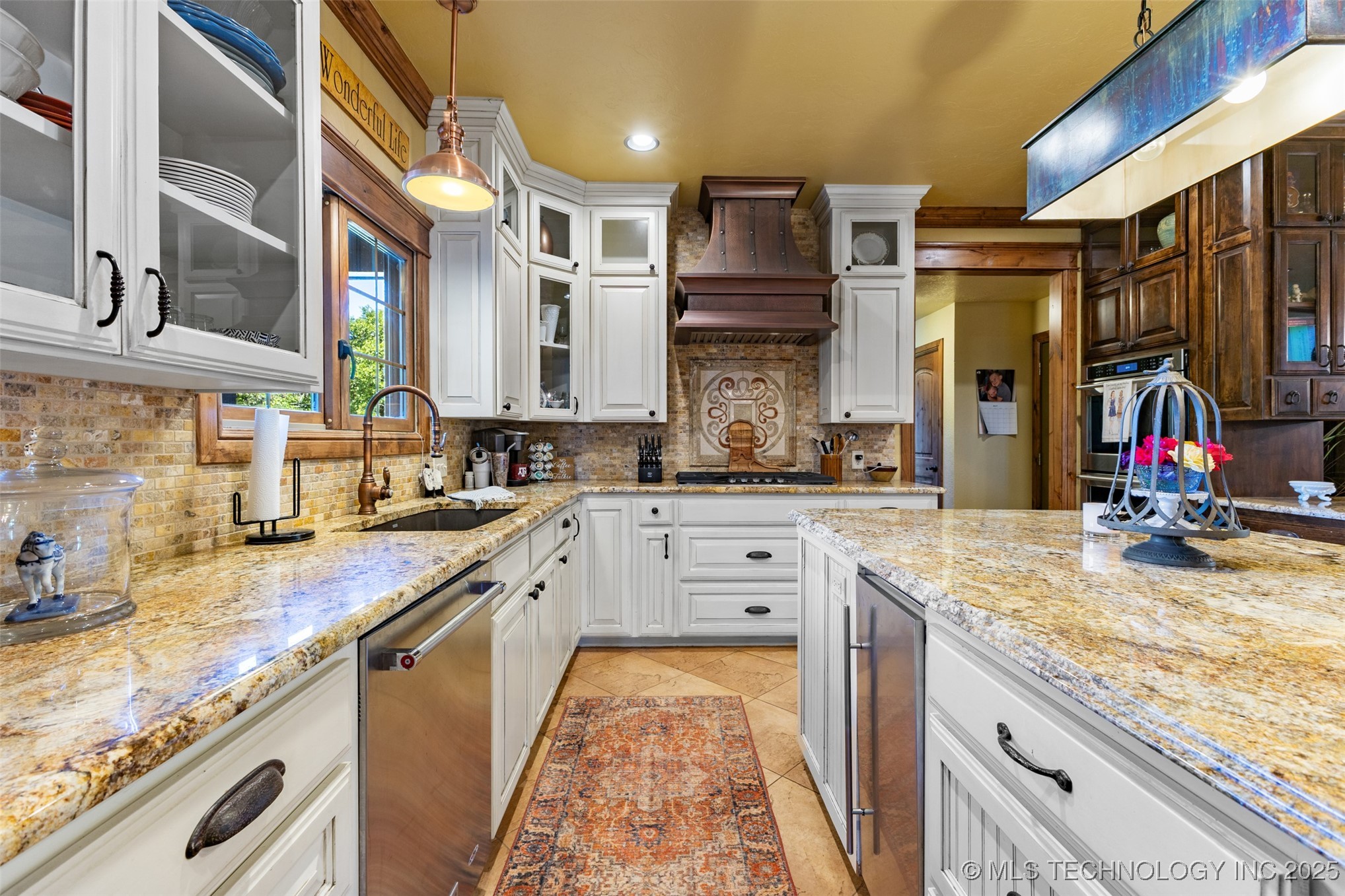 37969 County Road 1590 Coalgate OK 74538