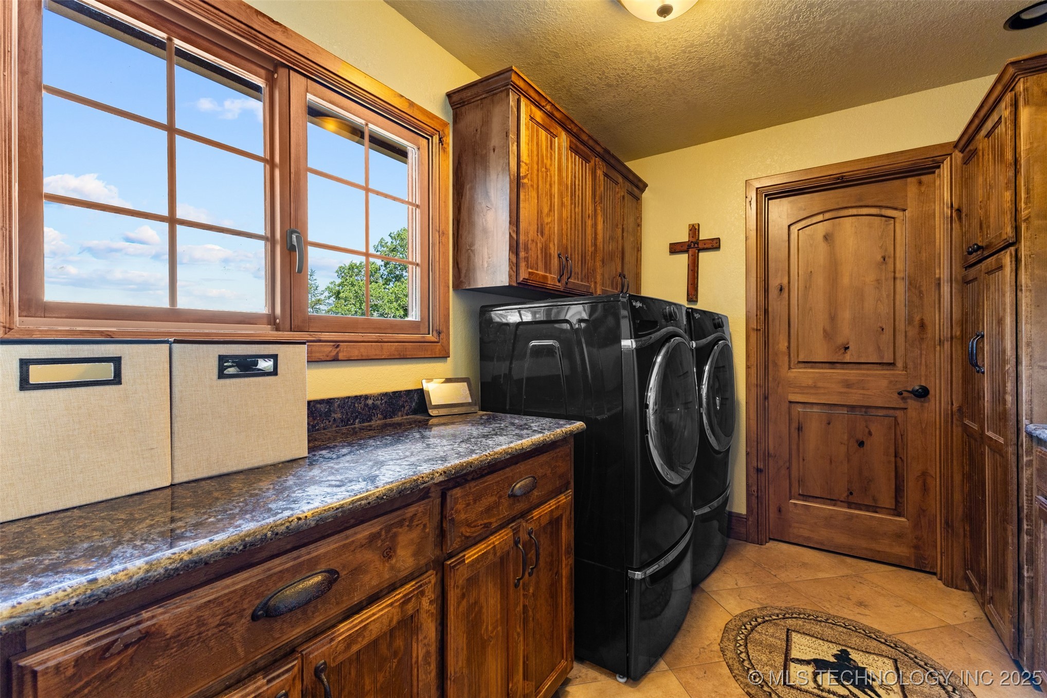 37969 County Road 1590 Coalgate OK 74538