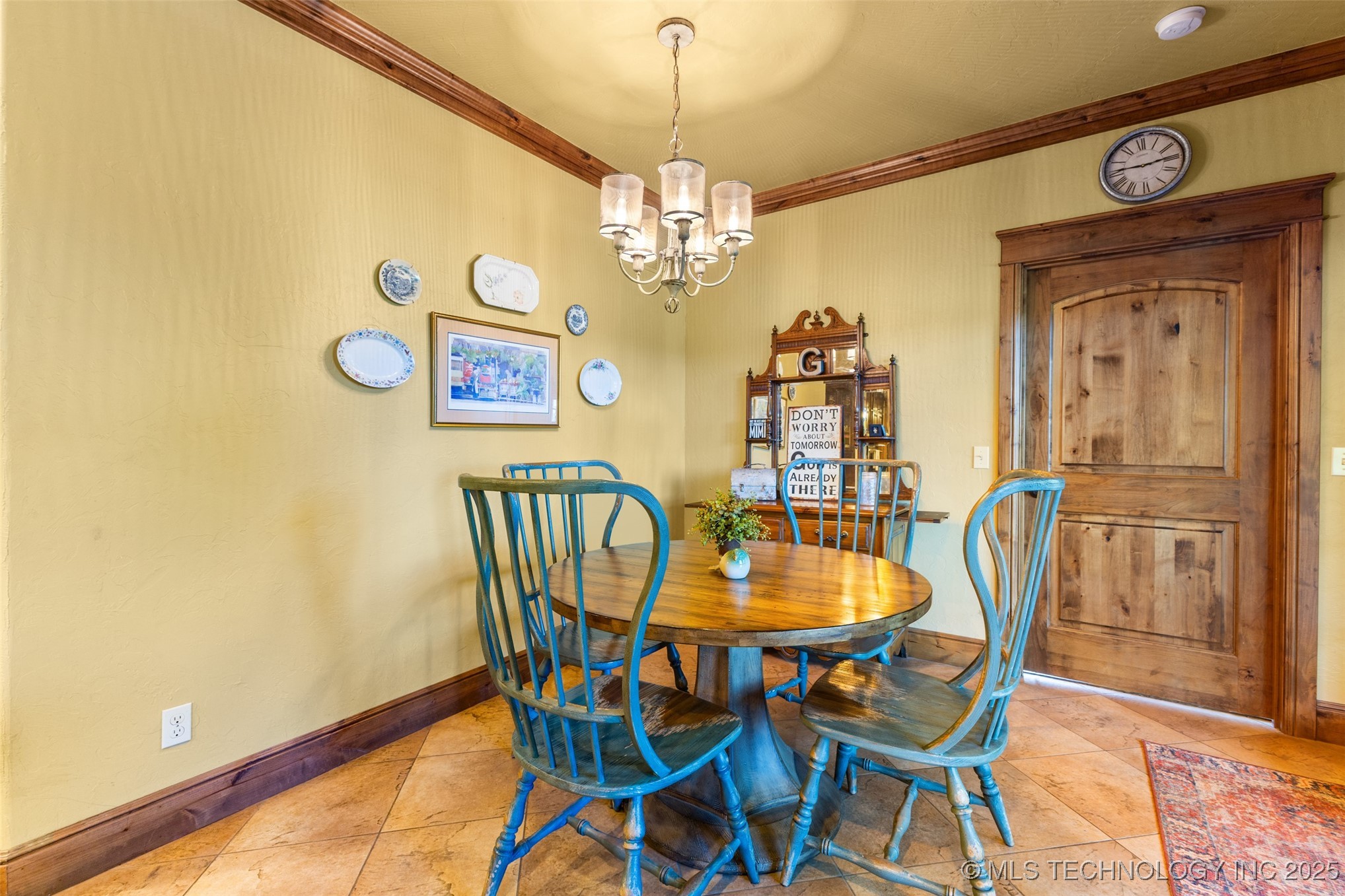 37969 County Road 1590 Coalgate OK 74538
