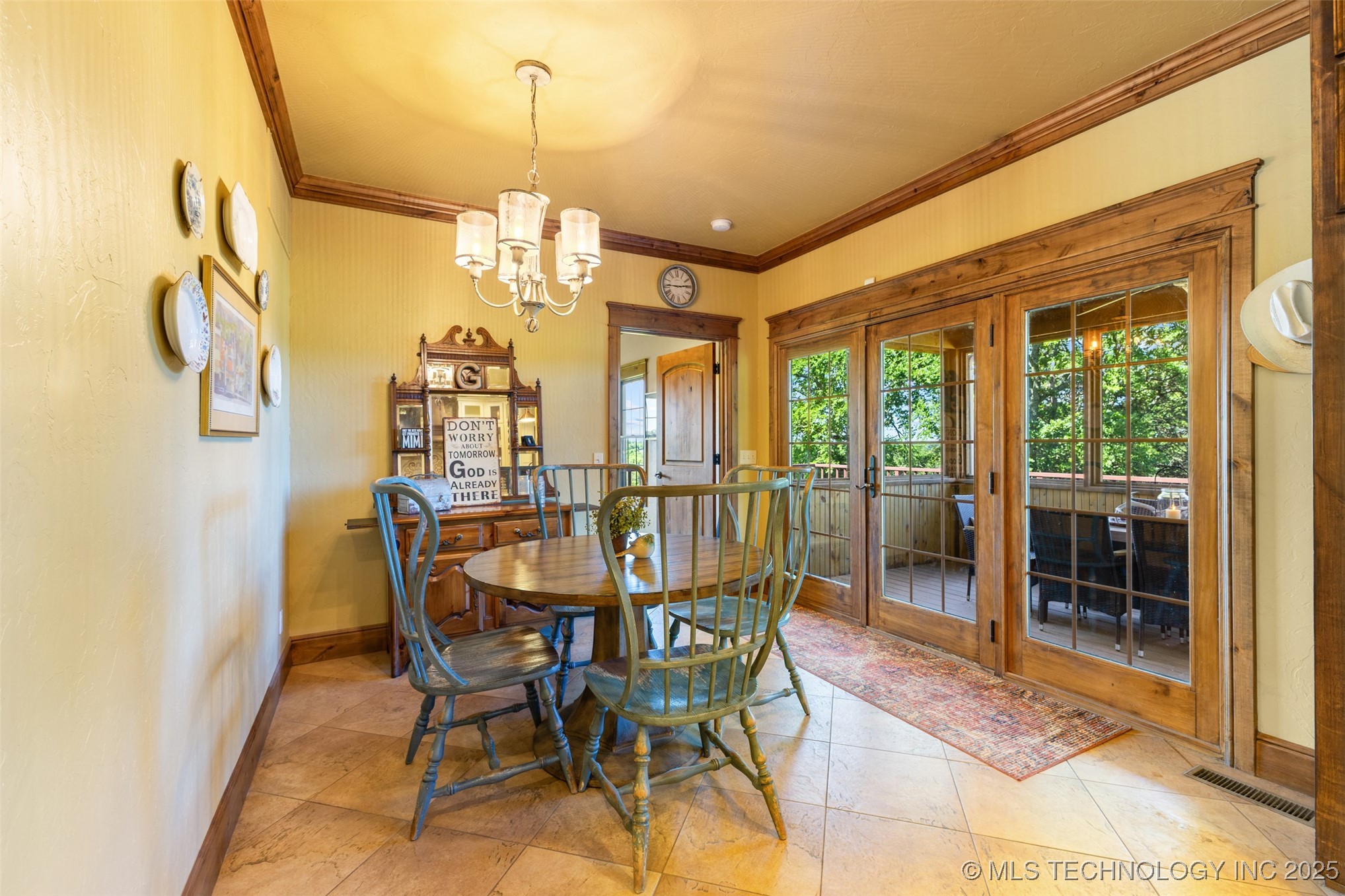 37969 County Road 1590 Coalgate OK 74538