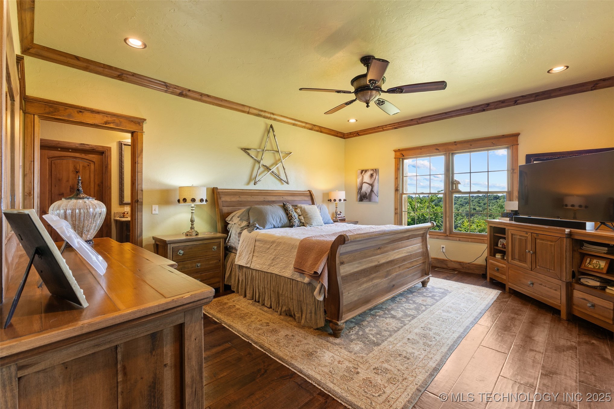 37969 County Road 1590 Coalgate OK 74538