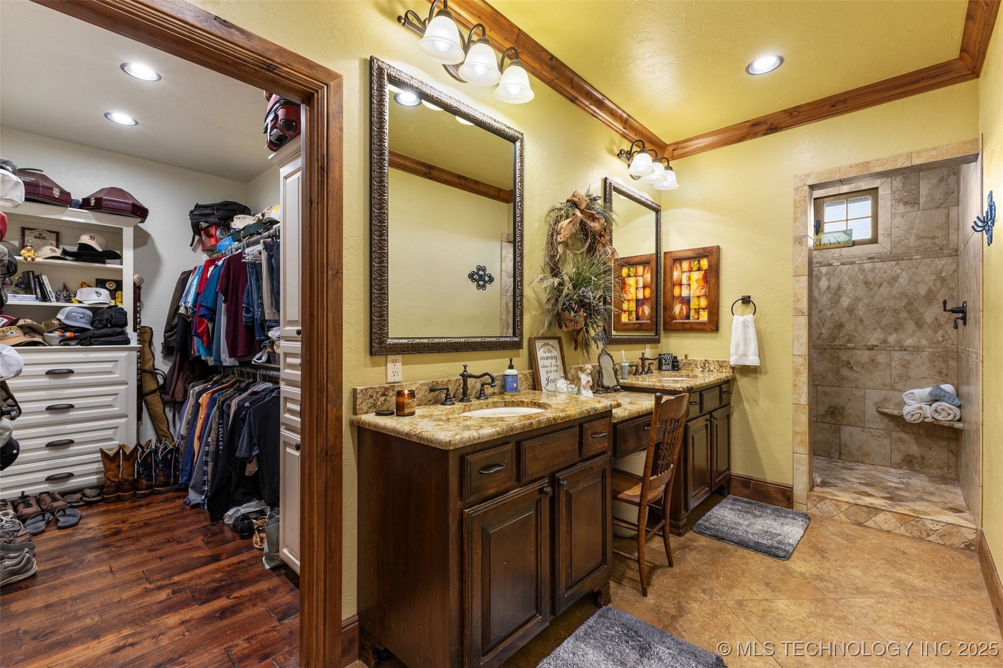 37969 County Road 1590 Coalgate OK 74538