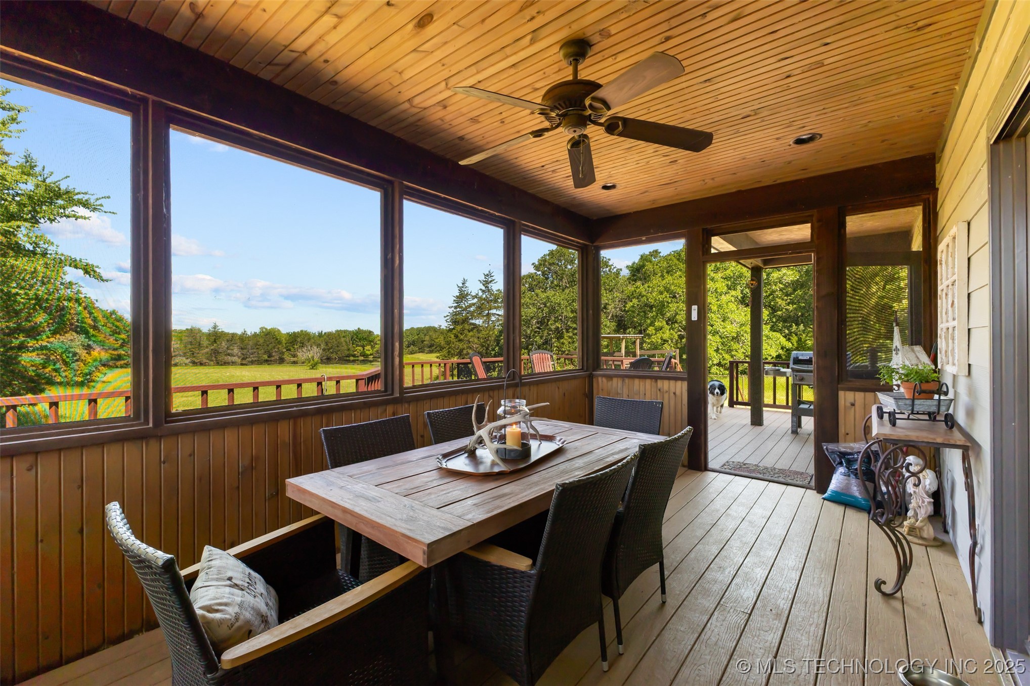 37969 County Road 1590 Coalgate OK 74538