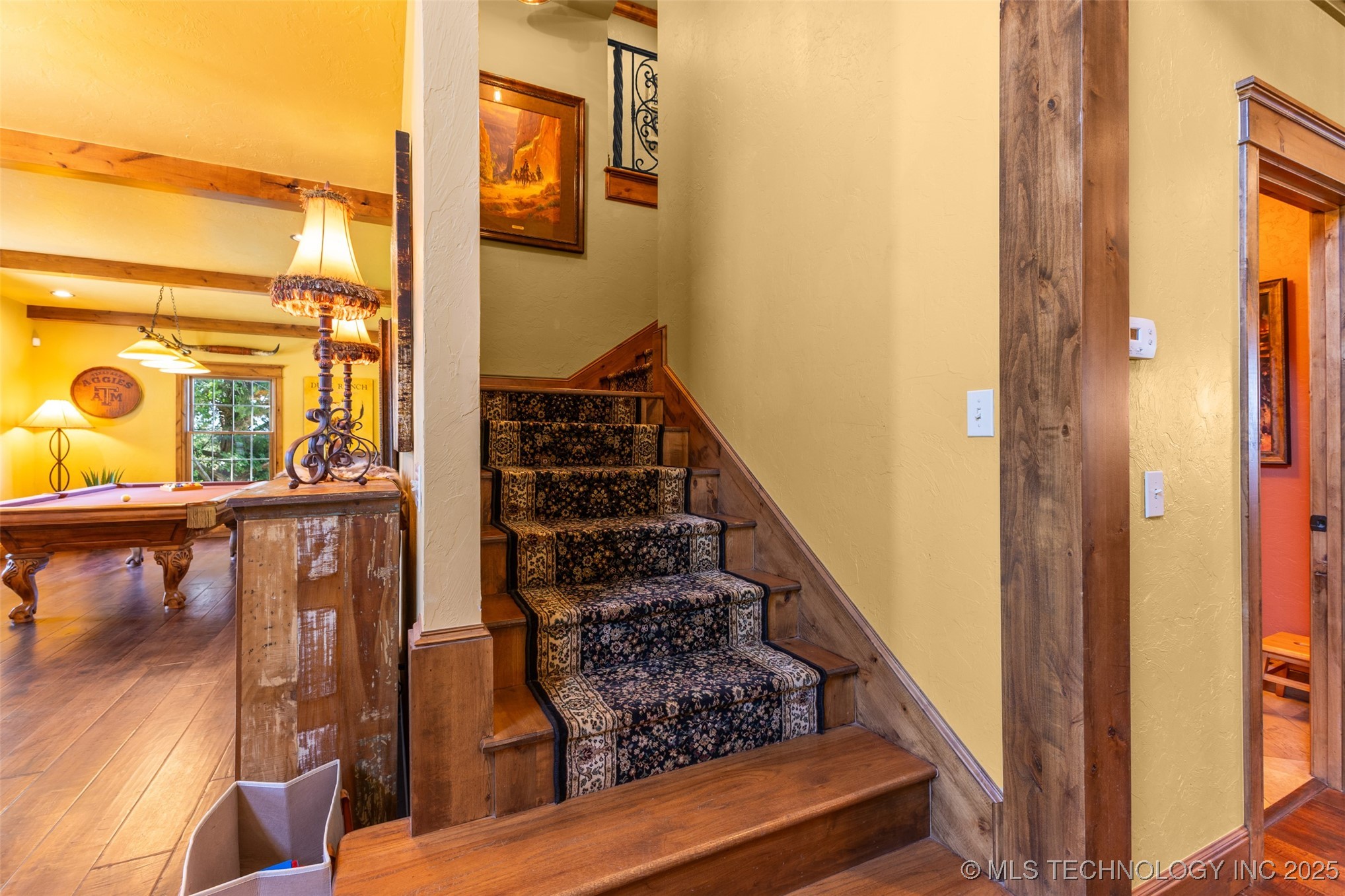 37969 County Road 1590 Coalgate OK 74538