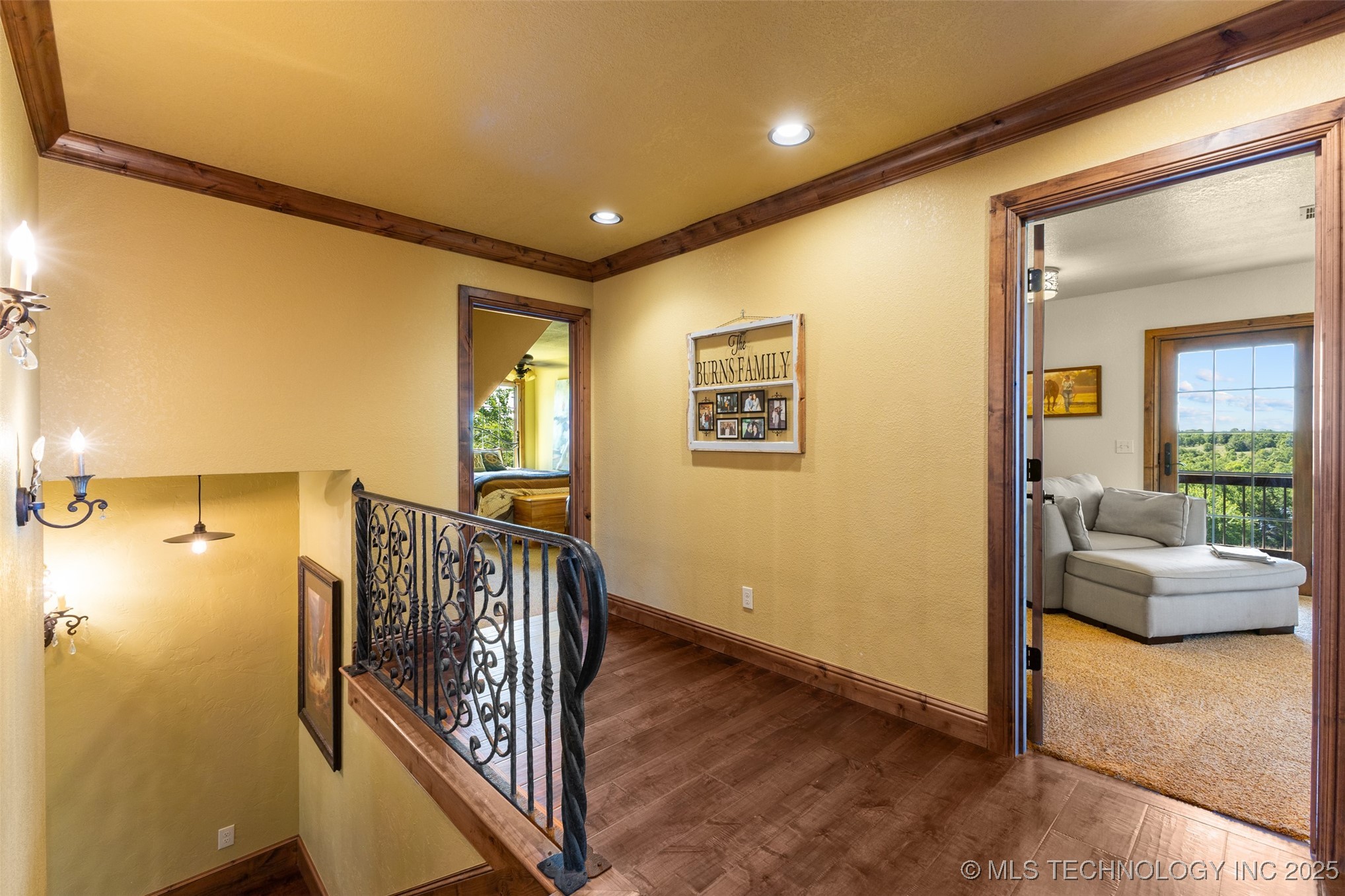 37969 County Road 1590 Coalgate OK 74538