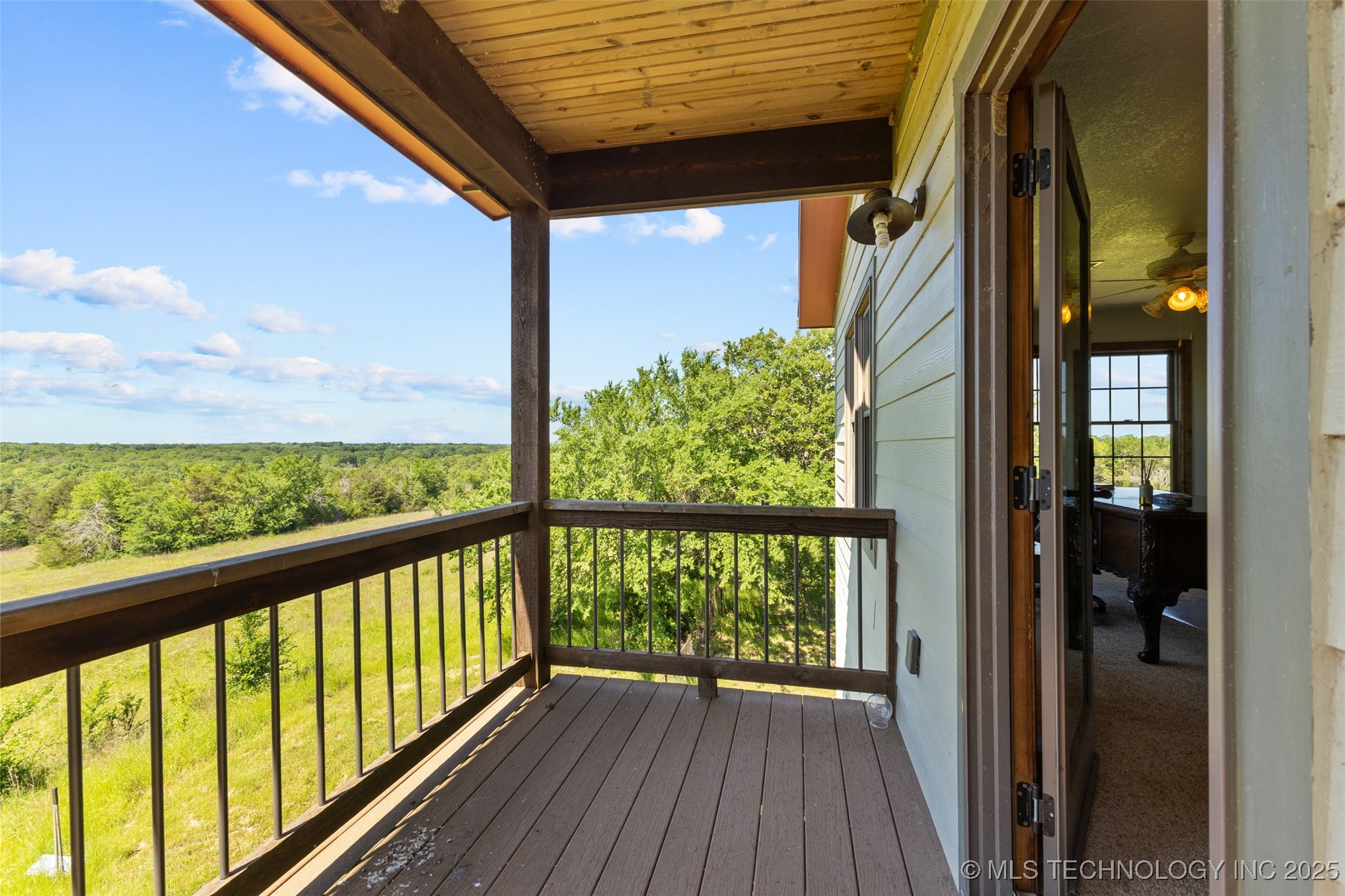 37969 County Road 1590 Coalgate OK 74538