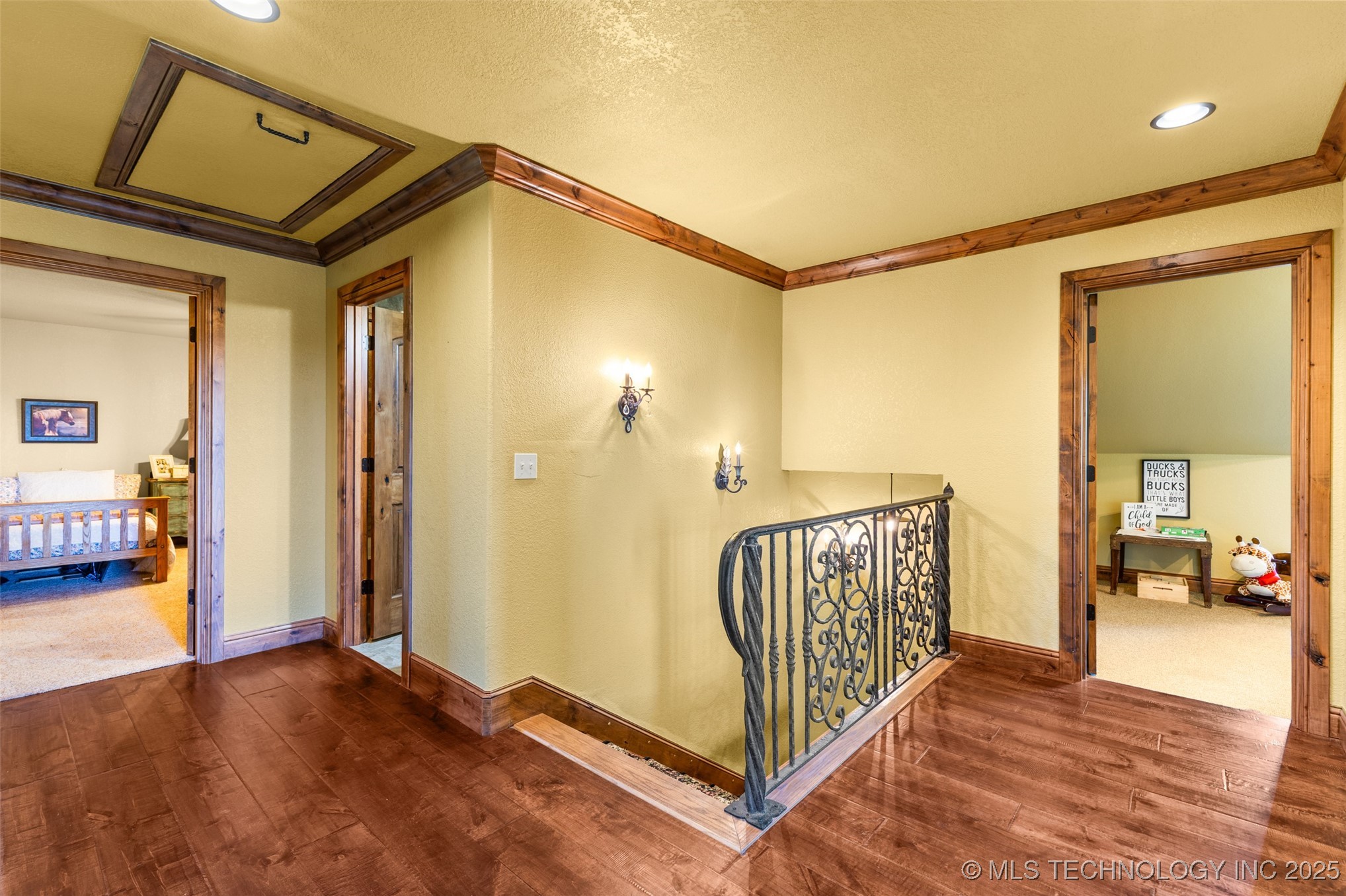 37969 County Road 1590 Coalgate OK 74538