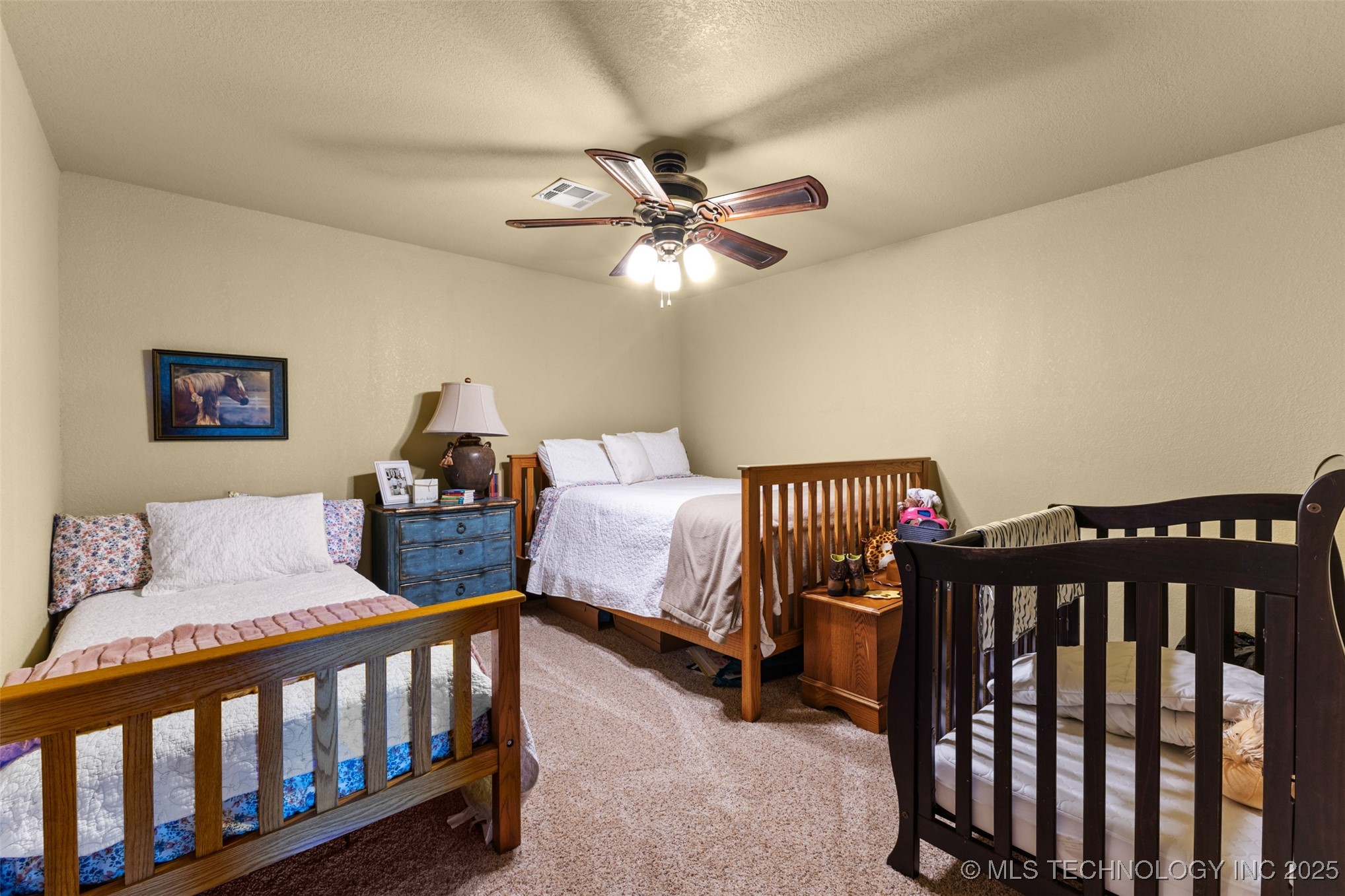 37969 County Road 1590 Coalgate OK 74538