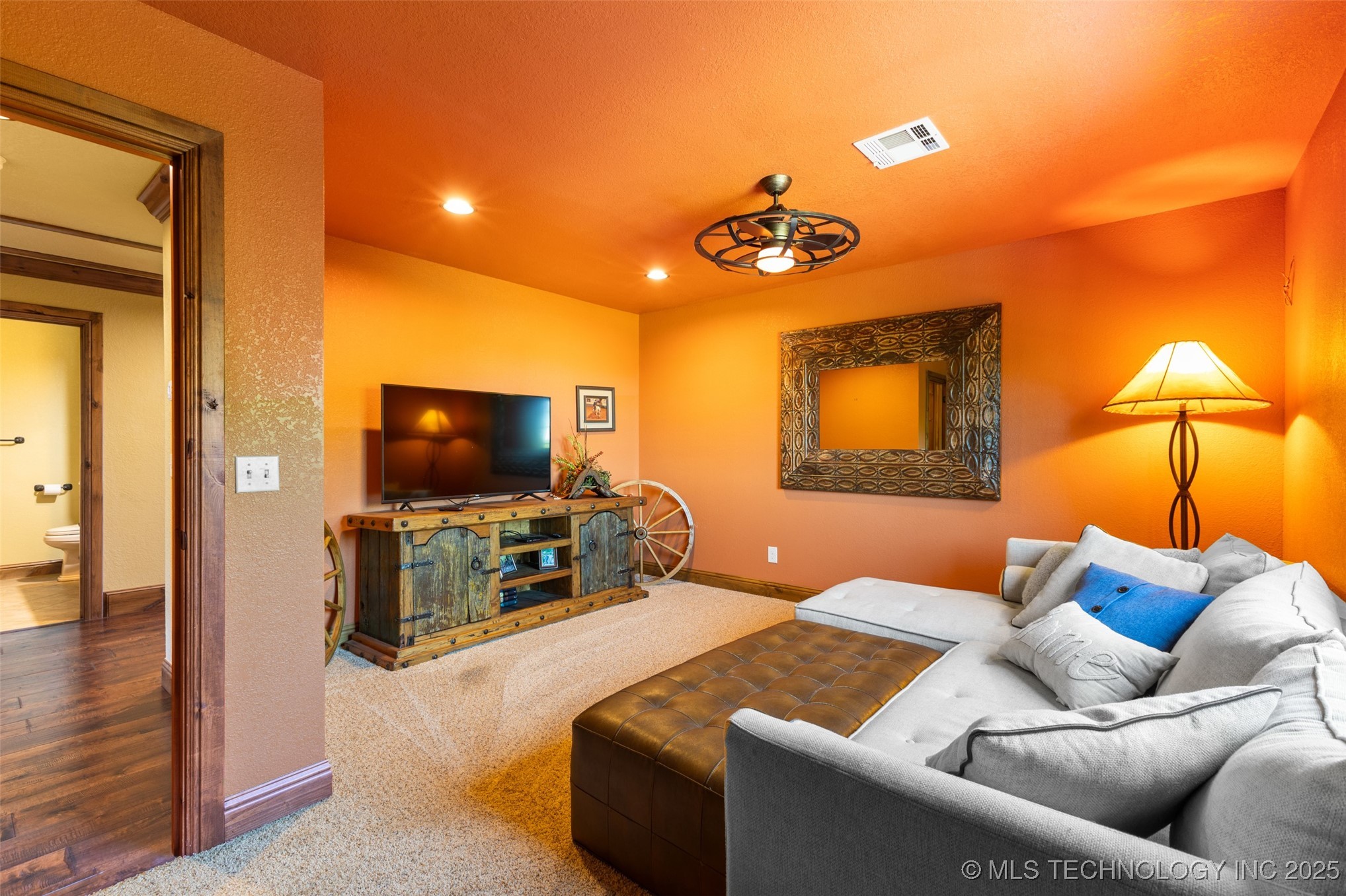 37969 County Road 1590 Coalgate OK 74538