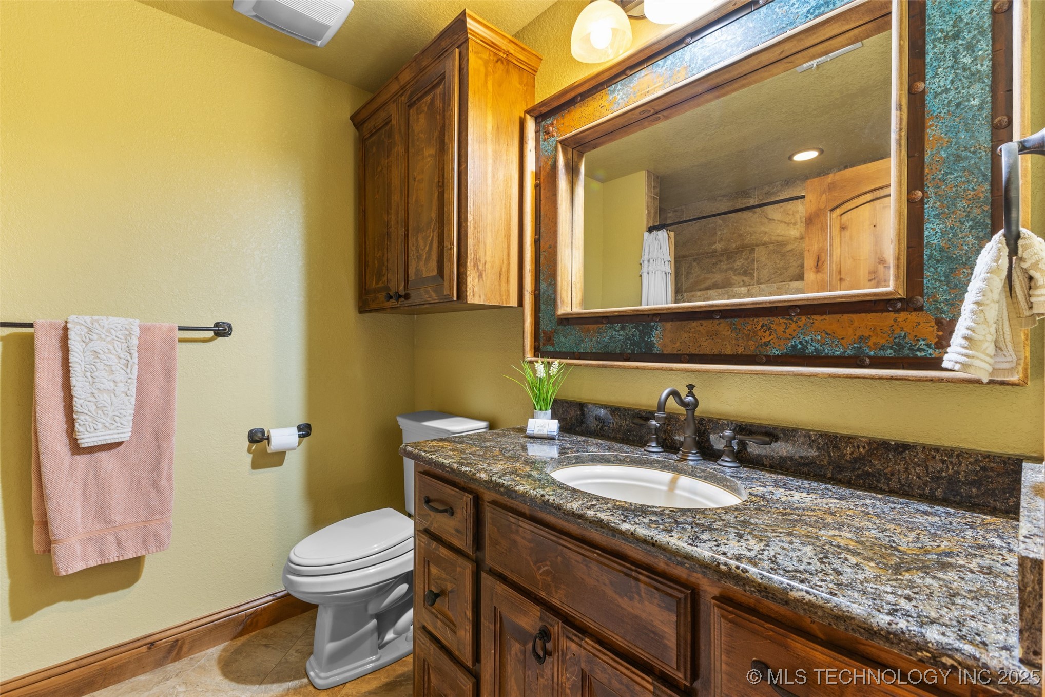 37969 County Road 1590 Coalgate OK 74538